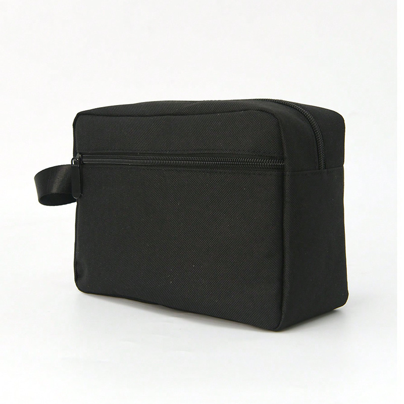 Toiletry Bag 7