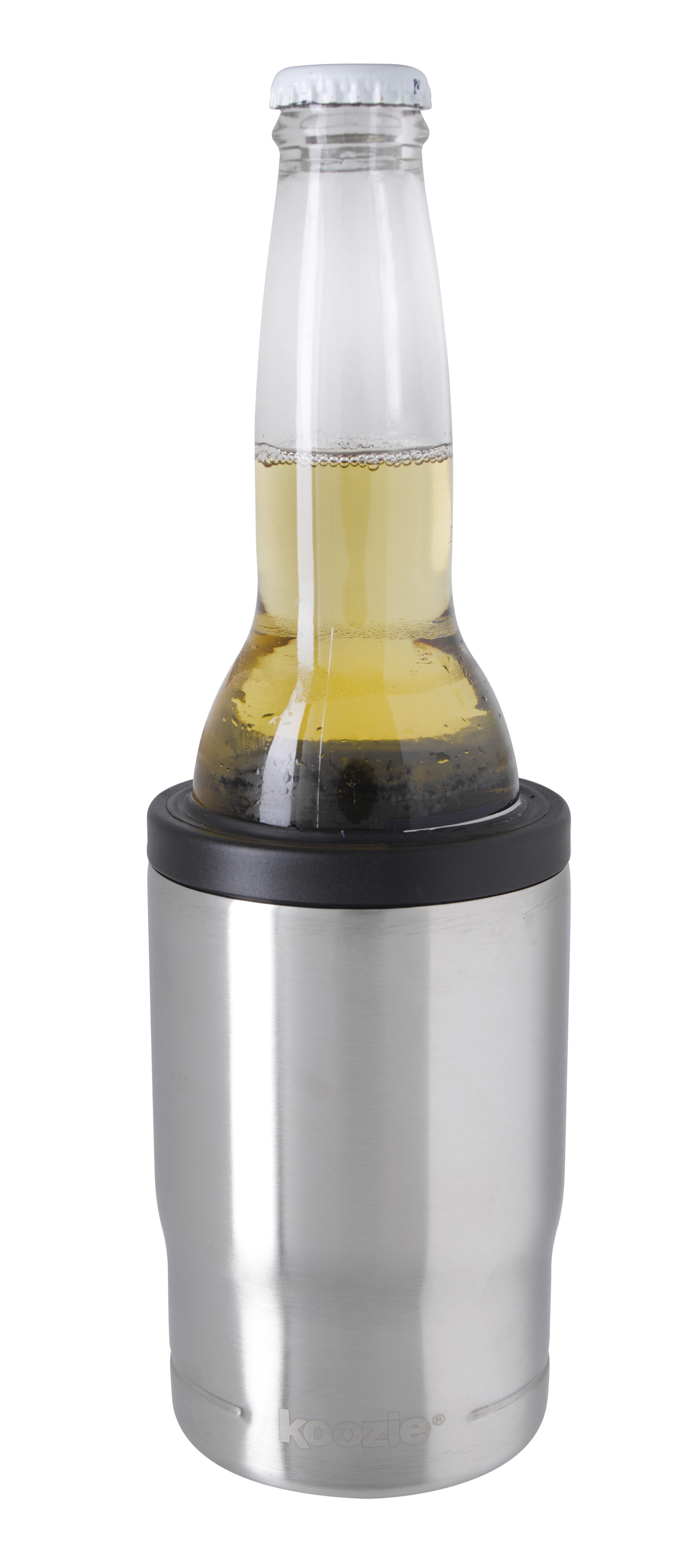 Triple Vacuum Tumbler 13 oz