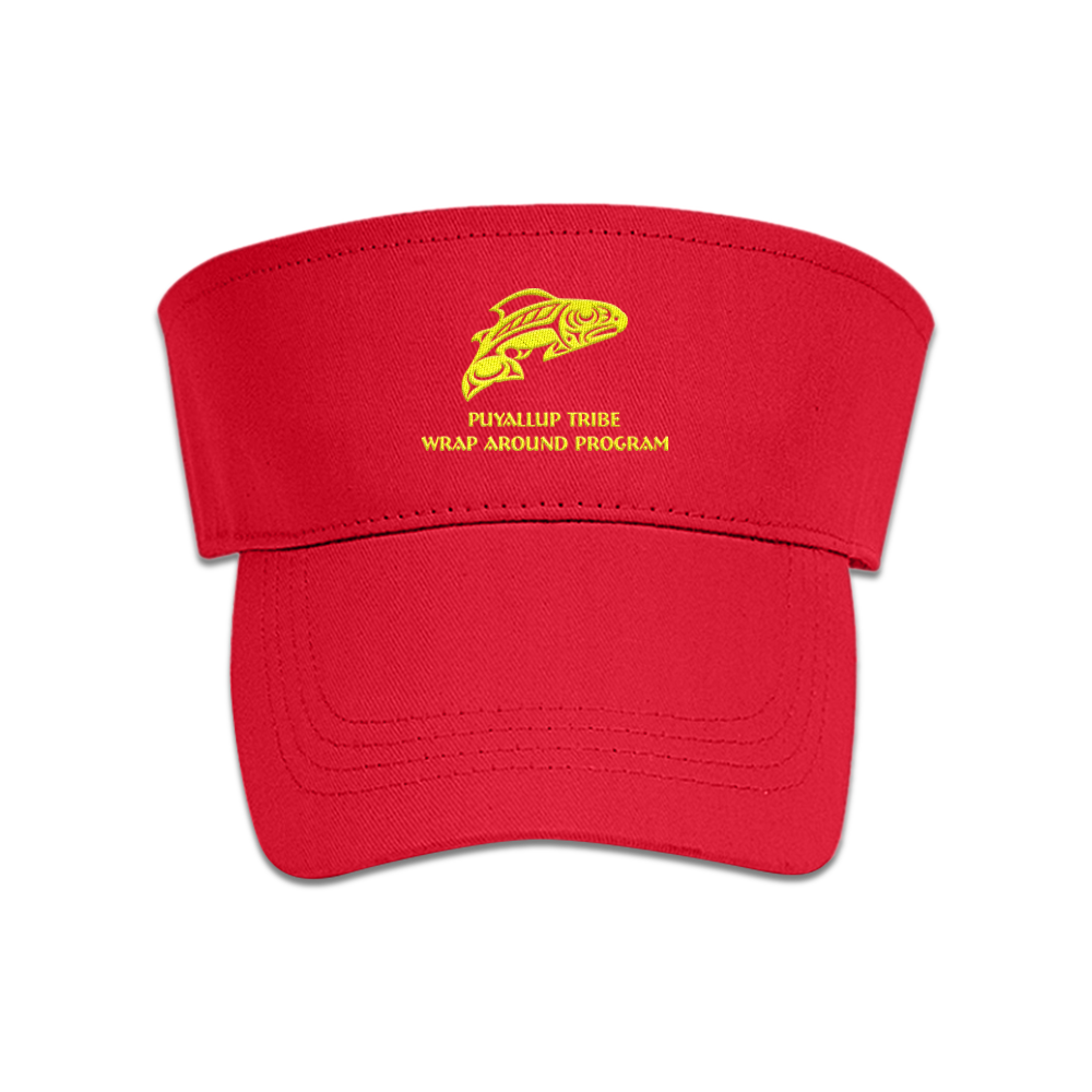 Palmer Sun Visor 25