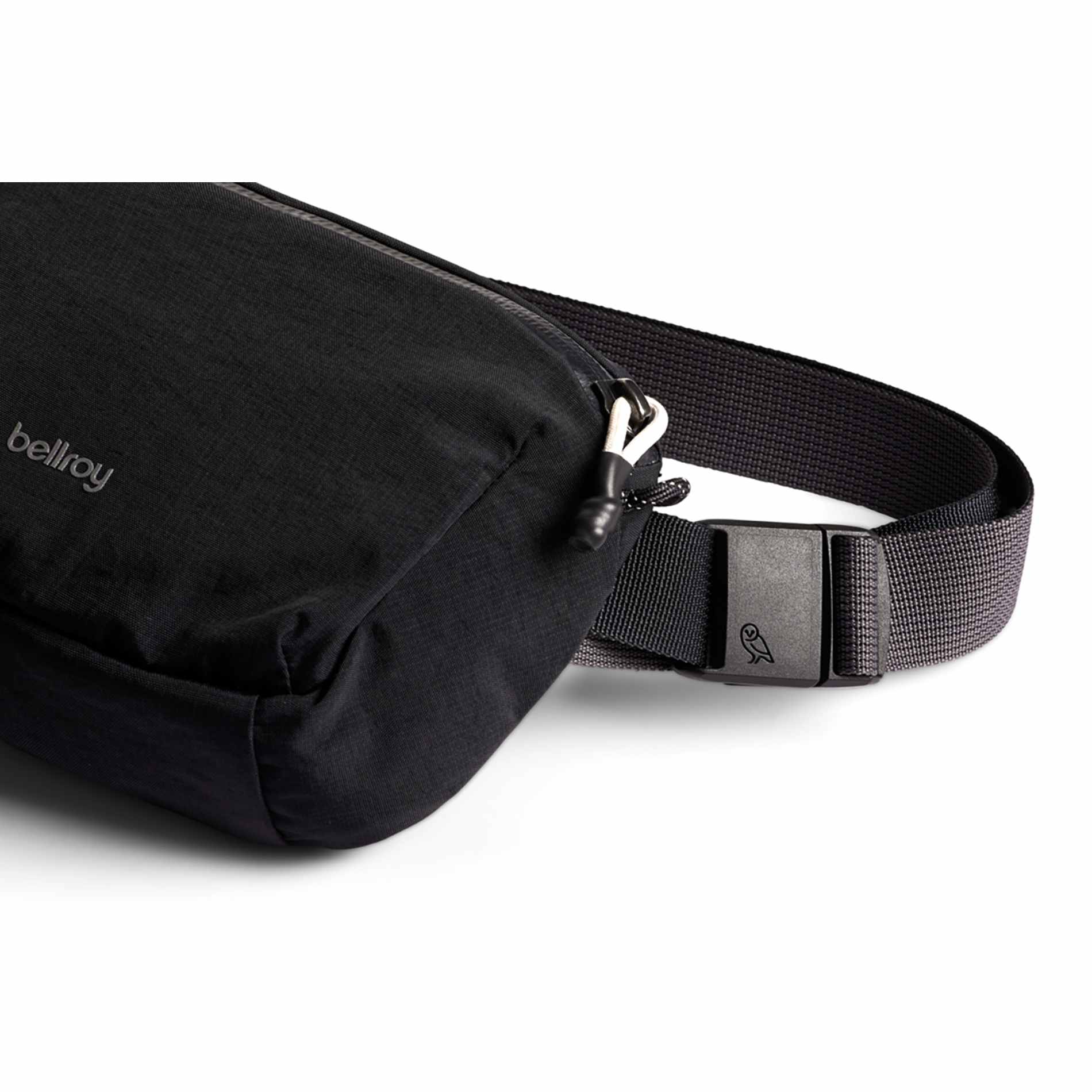 Bellroy Lite Belt Bag 5