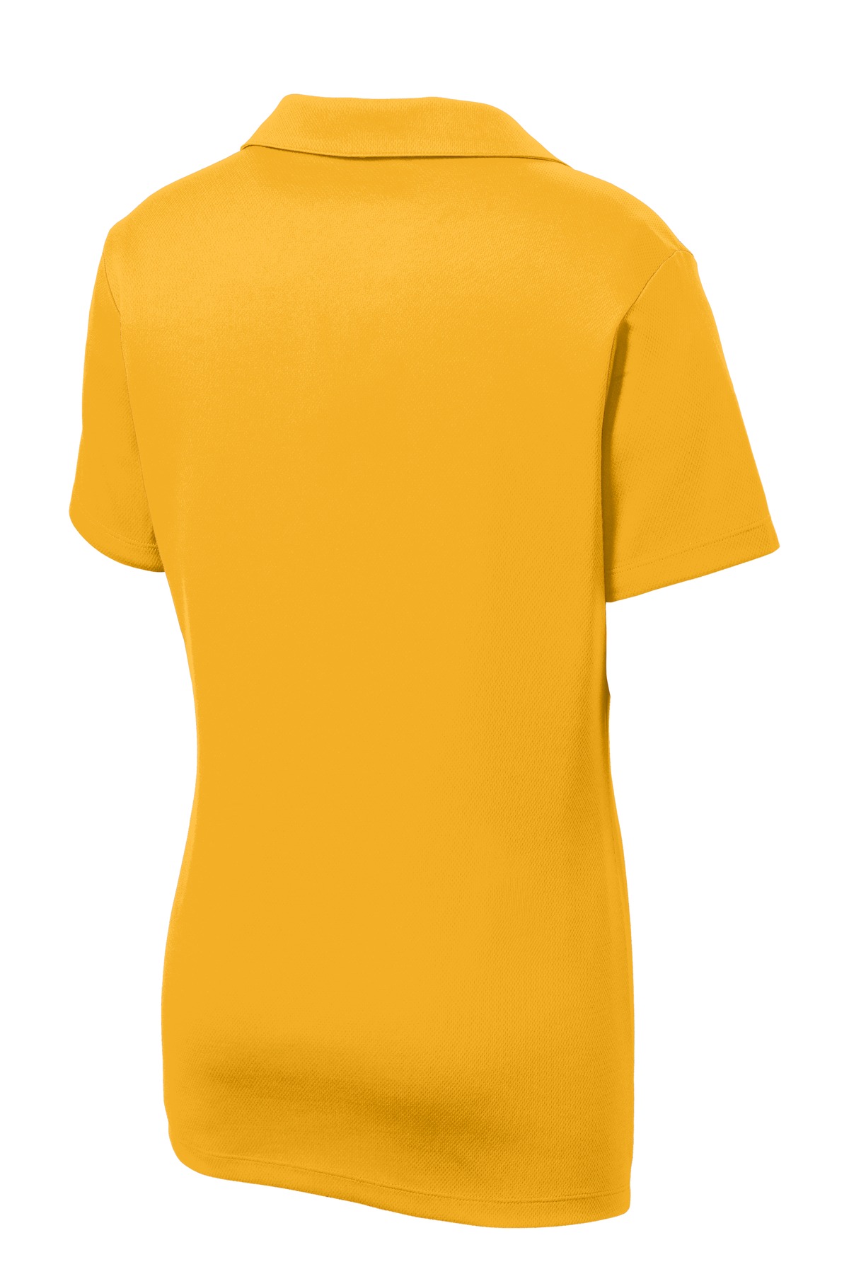 Sport-Tek® Women's PosiCharge RacerMesh Polo 93