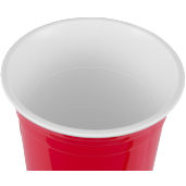 The Varsity Double Wall Tumbler 16 oz. 33