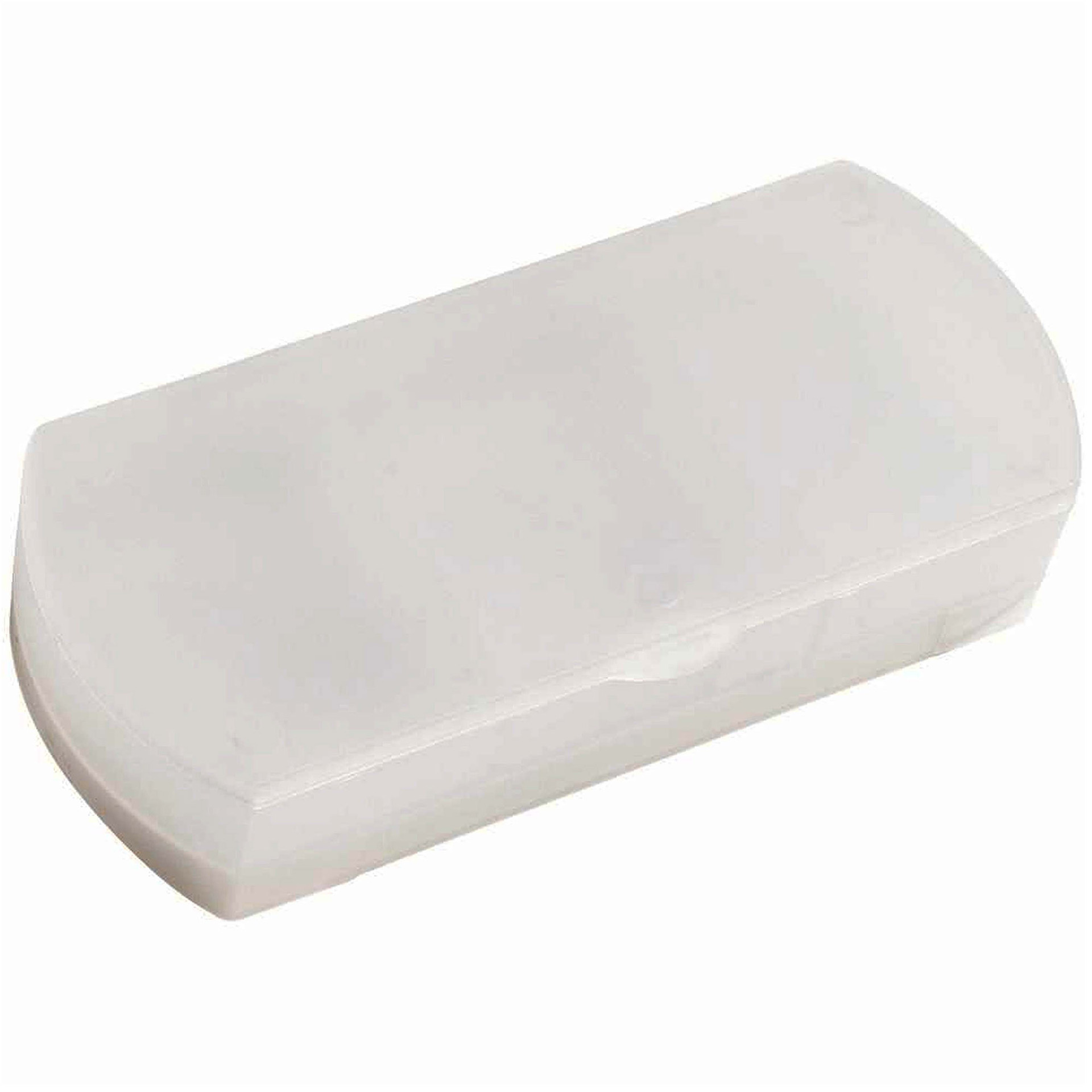 Travel Pill Box 3