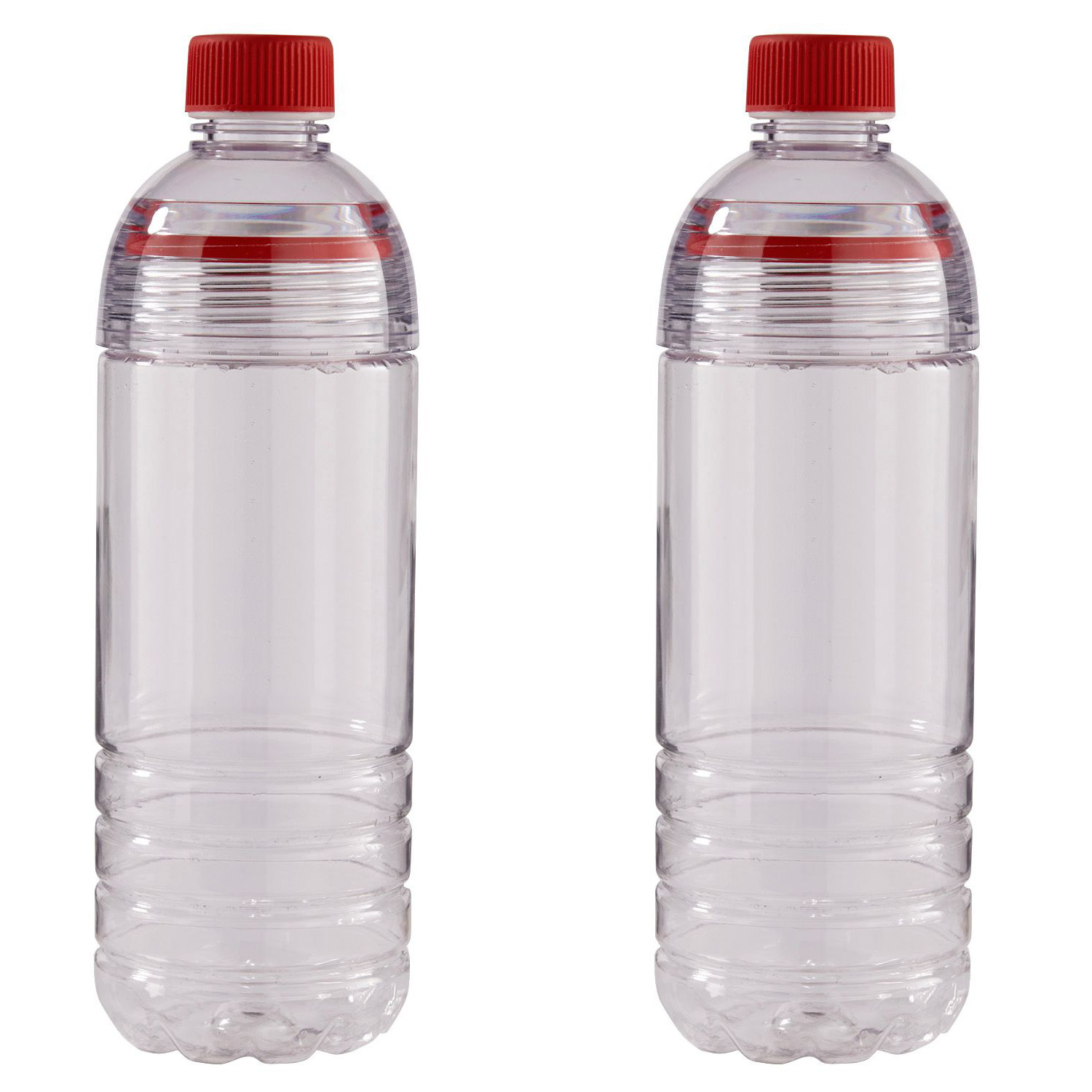 Tritan Tumbler 24 oz 7