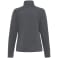 Women's Okapi Knit Jacket 274