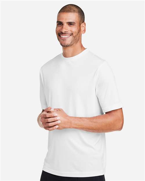 Unisex Capital Performance T-Shirt - CE10 202