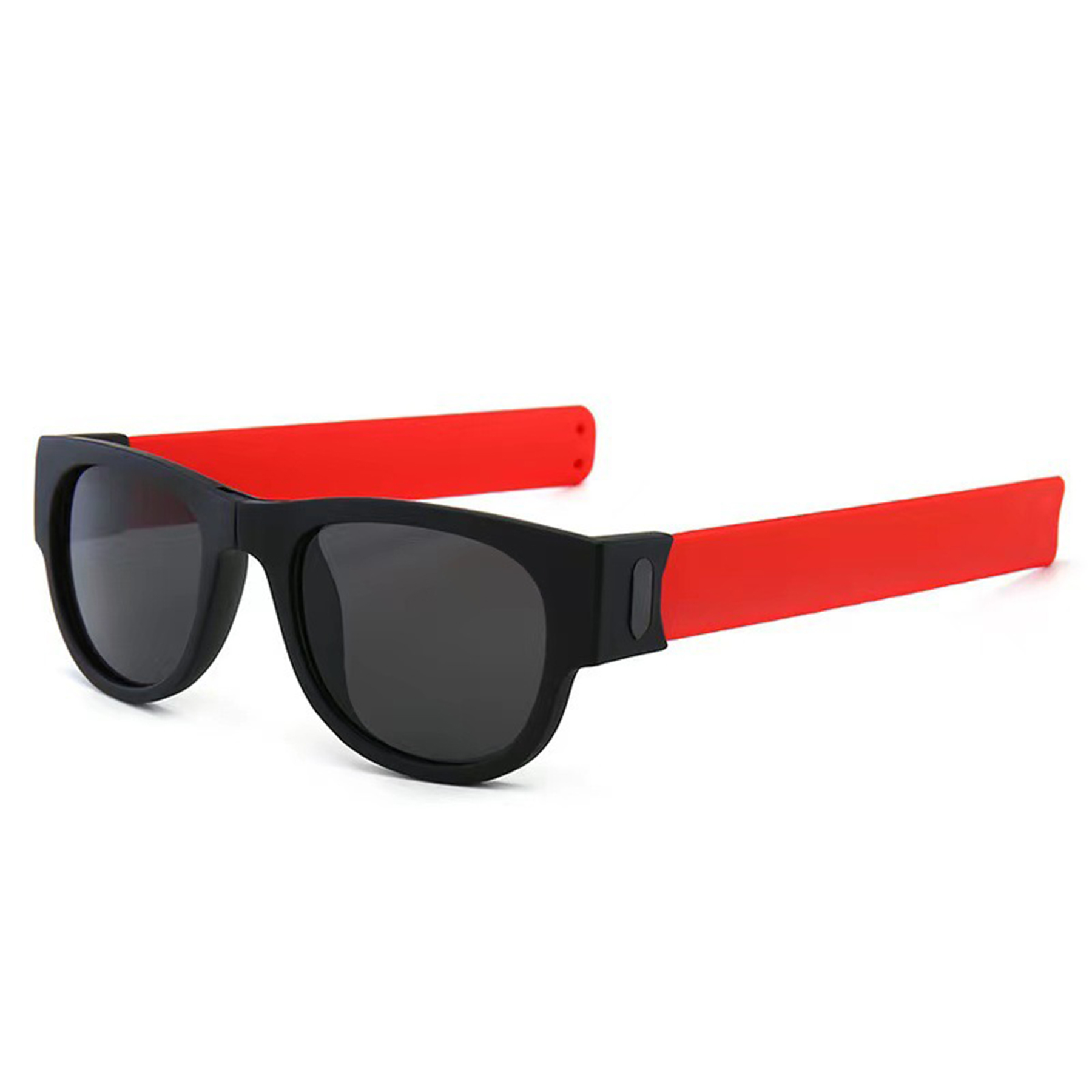 Summer Foldable Sunglasses 3