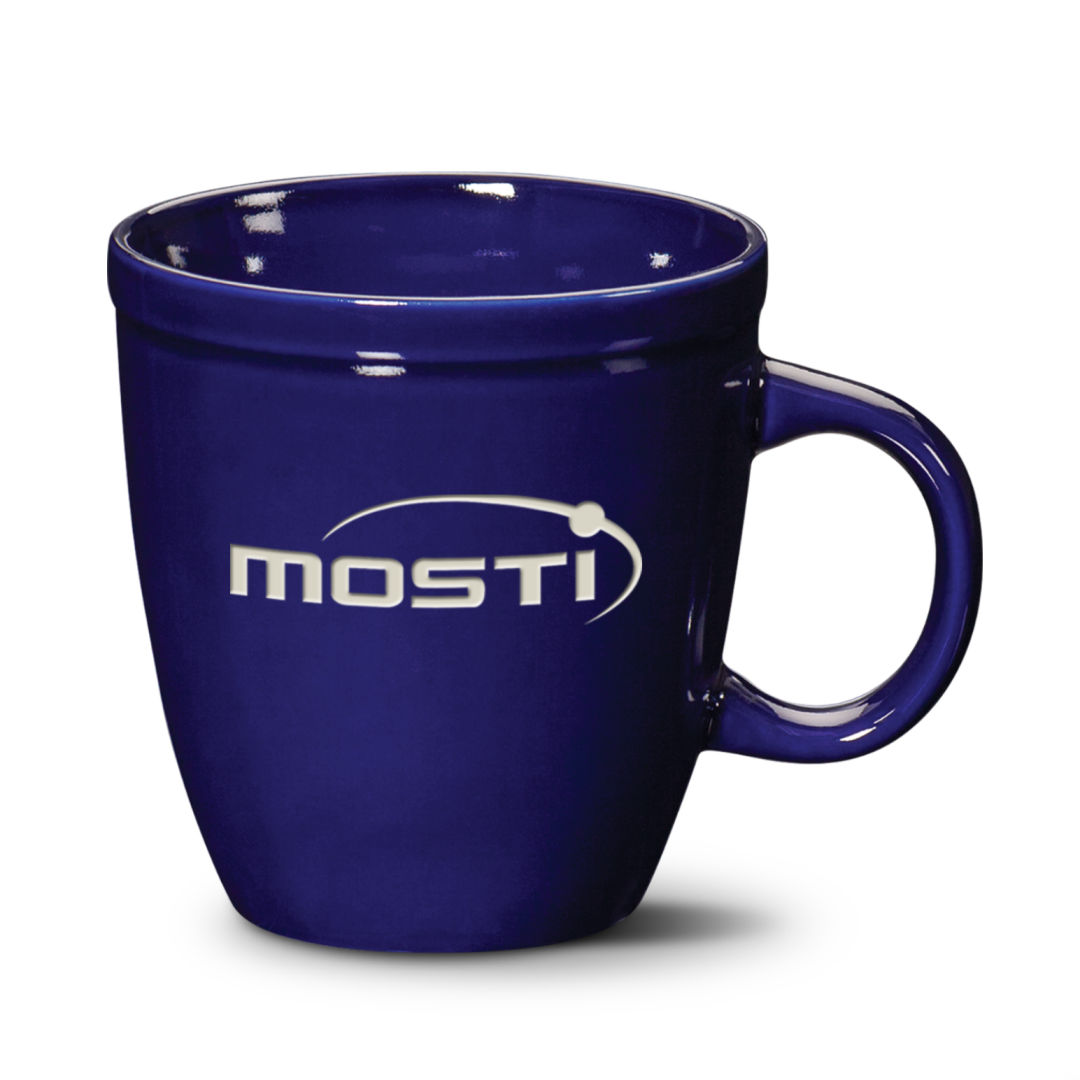 Jenson Mug - 19oz - Deep Etch 3