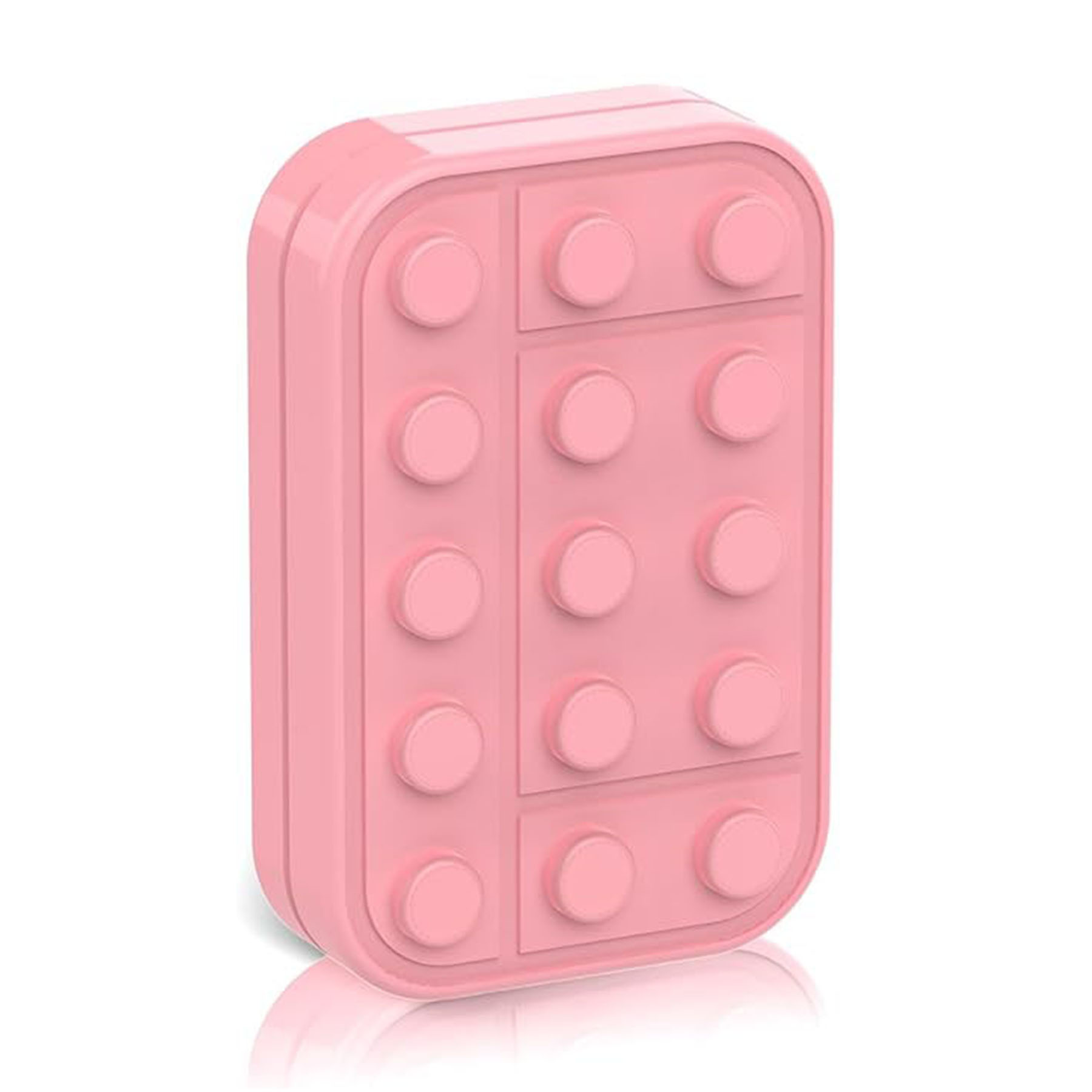 Magnetic EDC Tactile Stress Relief Toy 4