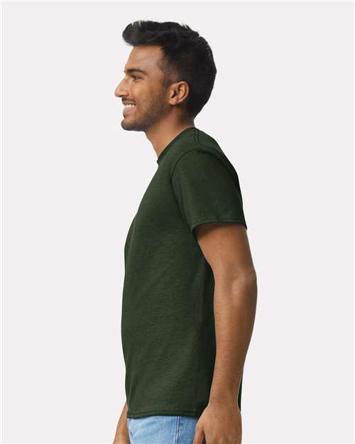 Unisex Ultra Cotton® T-Shirt - 2000 227