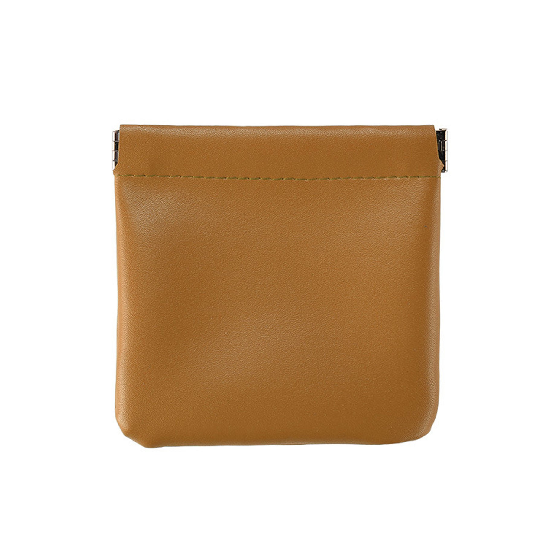 Coin Pouch 9