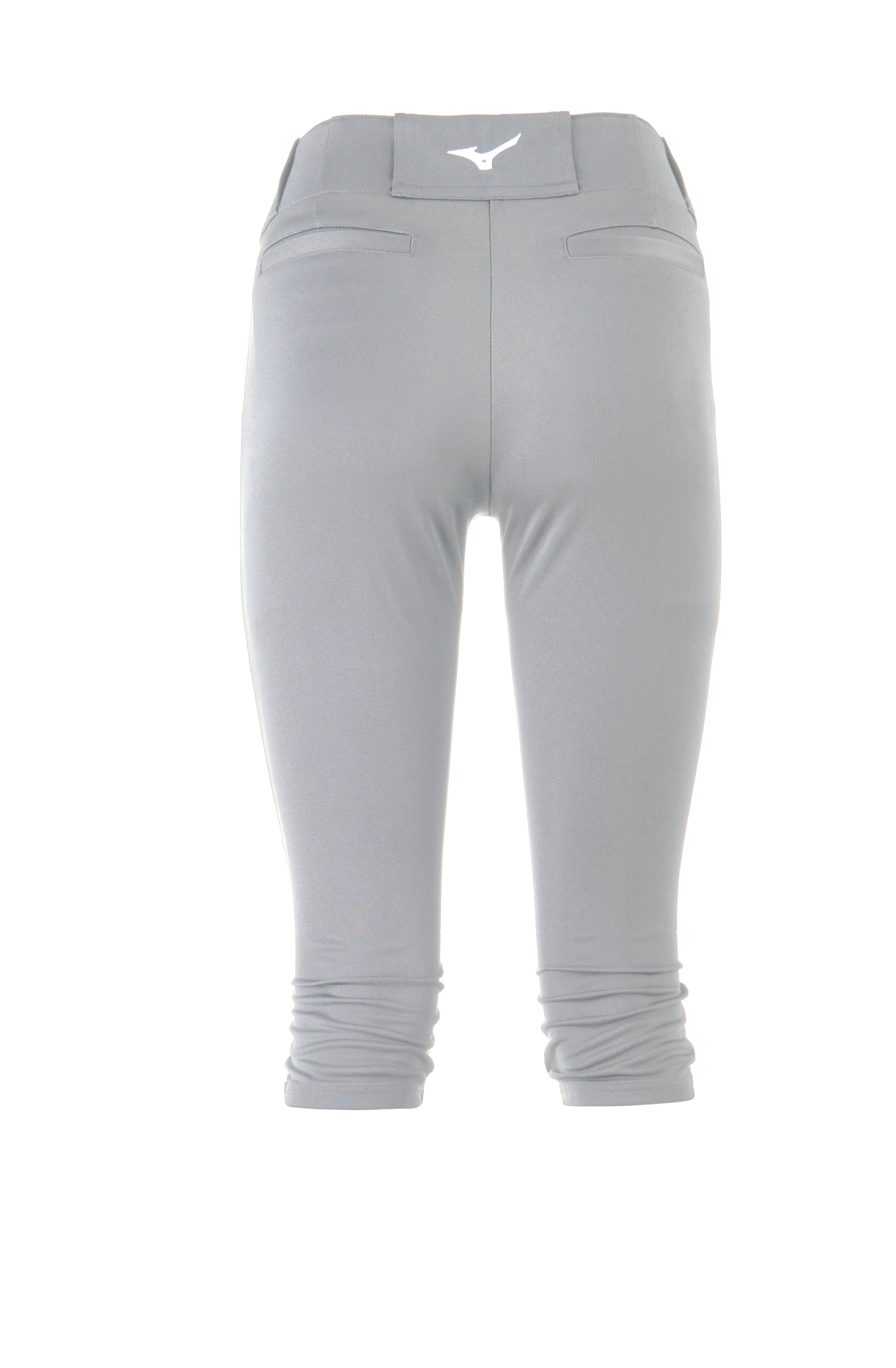 Youth Girl's Prospect Softball Pant 1