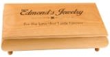 Red Alder Gift Box 1