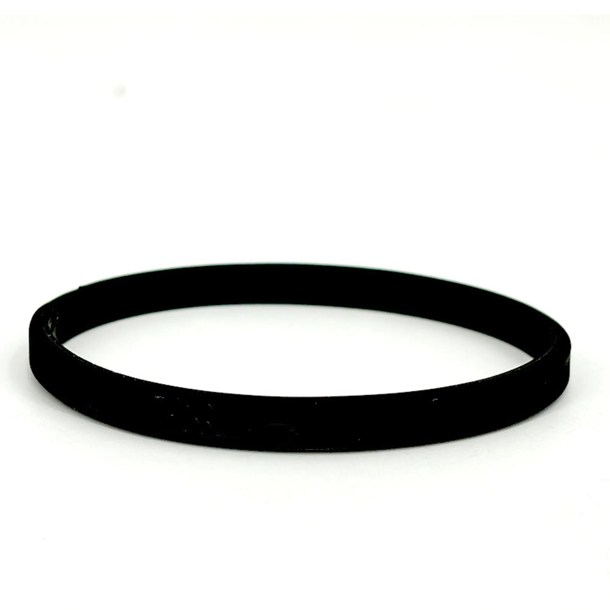 Silicone Sports Wristband 4