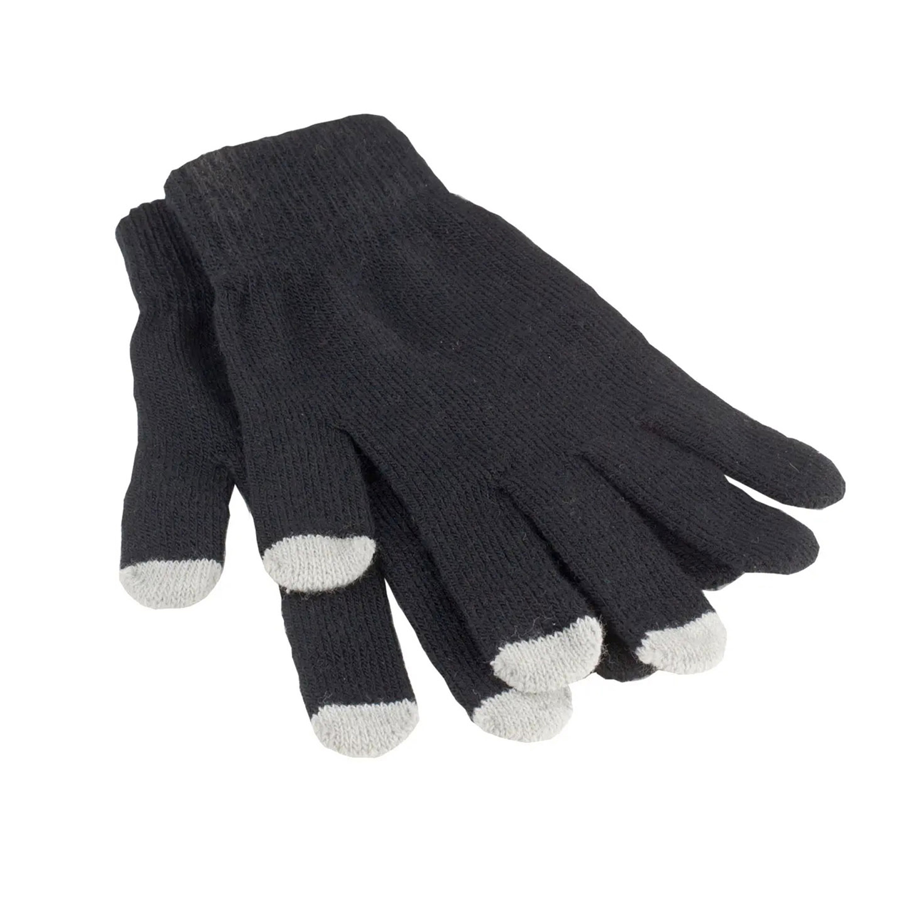 Touch Screen Gloves Unisex 2