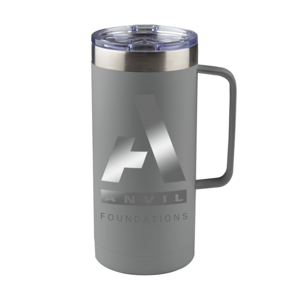 Basecamp Arcadia 18oz Mug 37