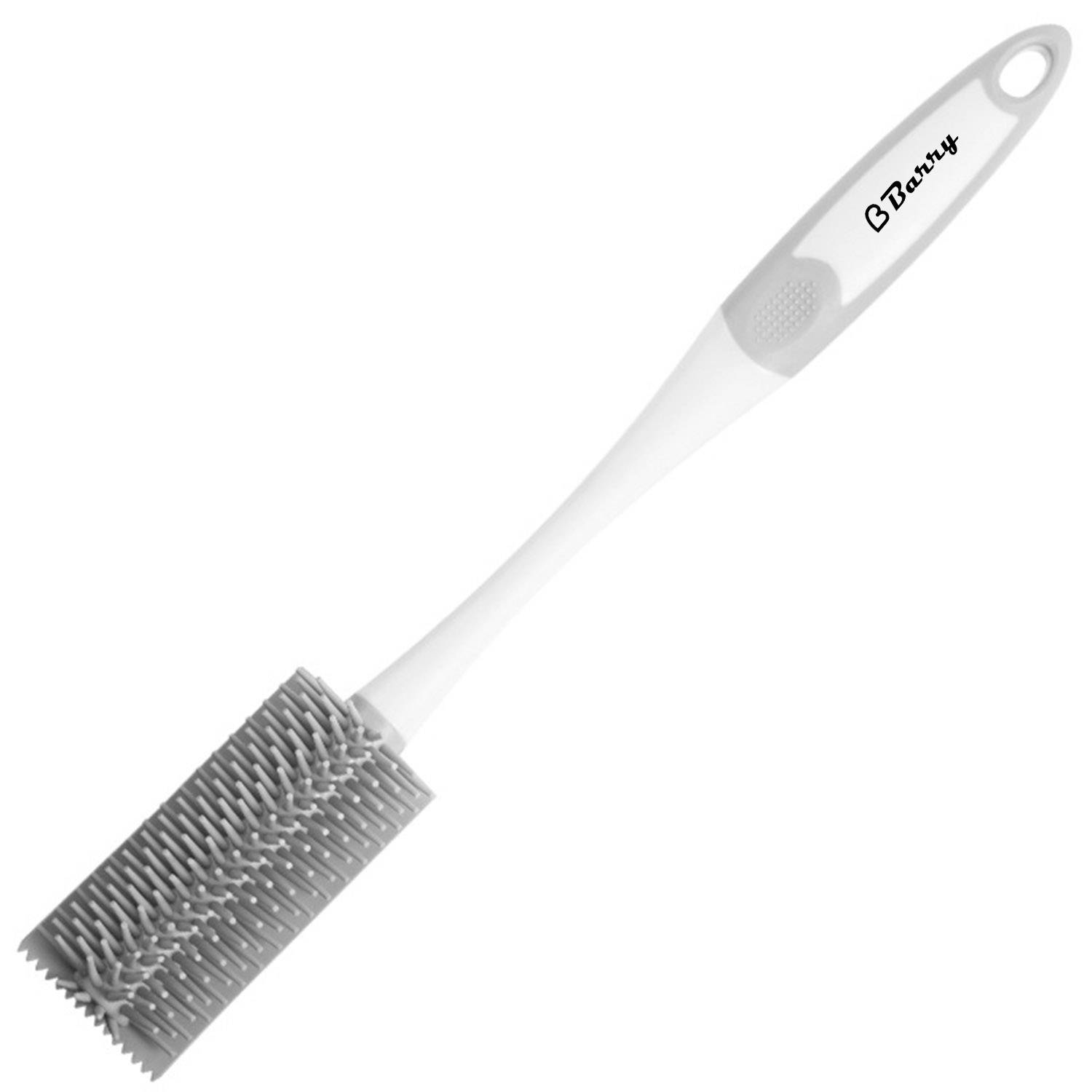 TPR cup brush