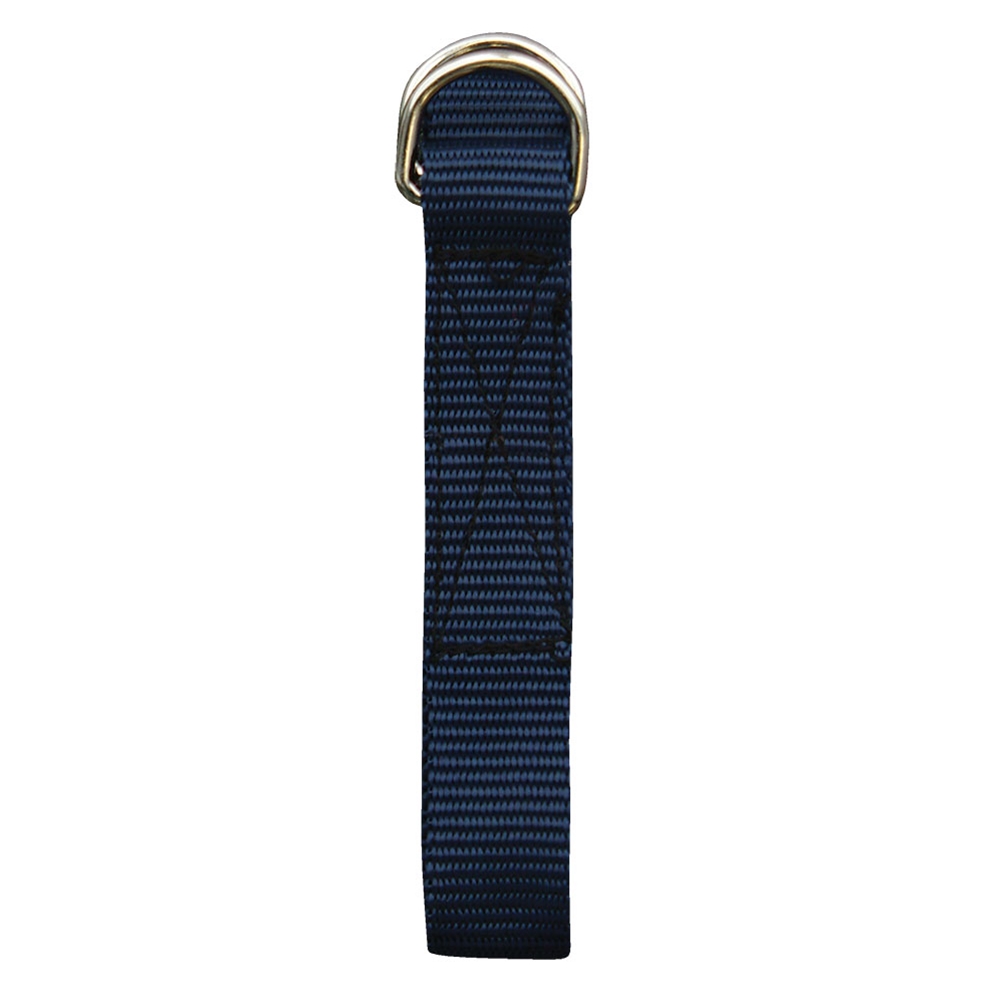 Football Belt 13