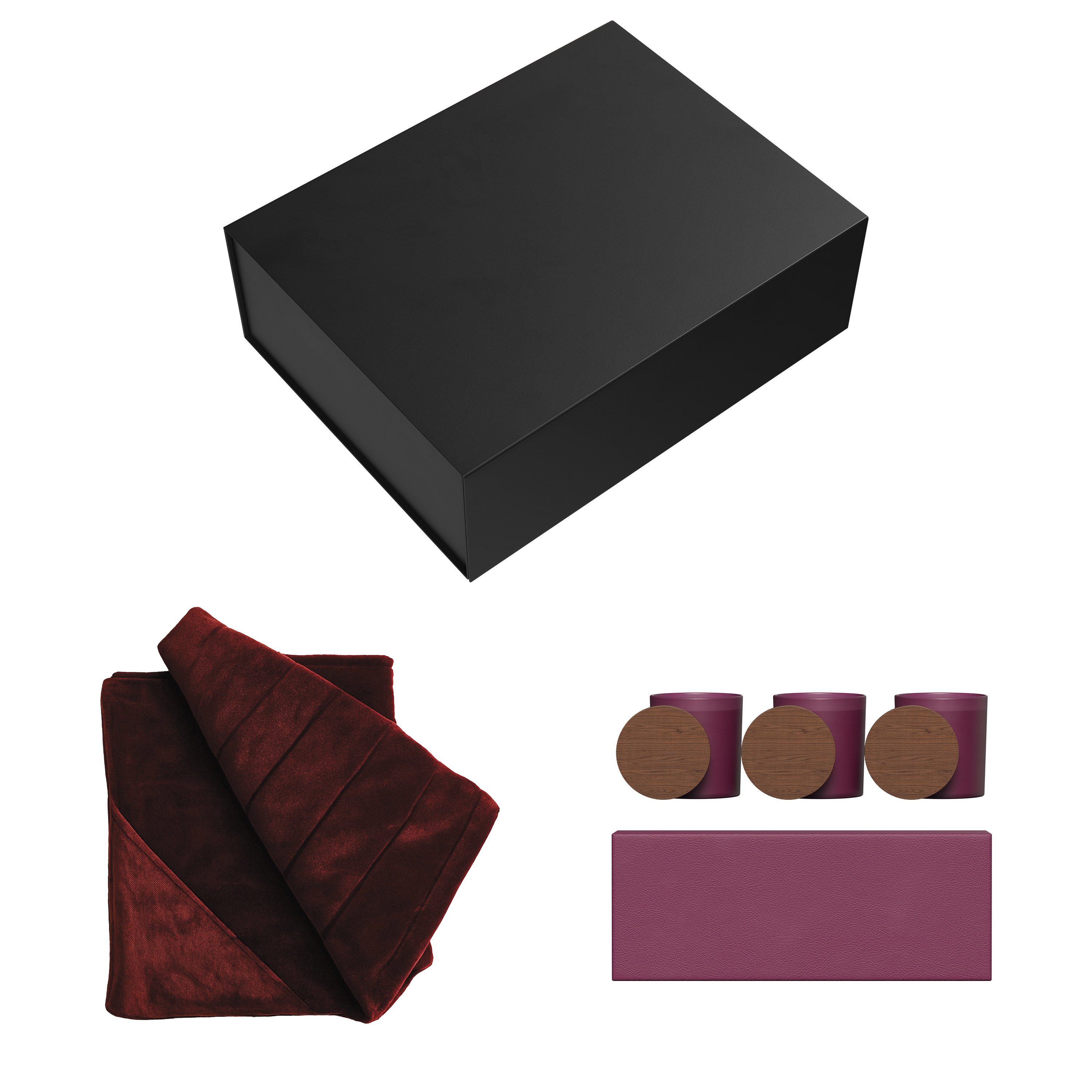 2-piece Gift Set 2