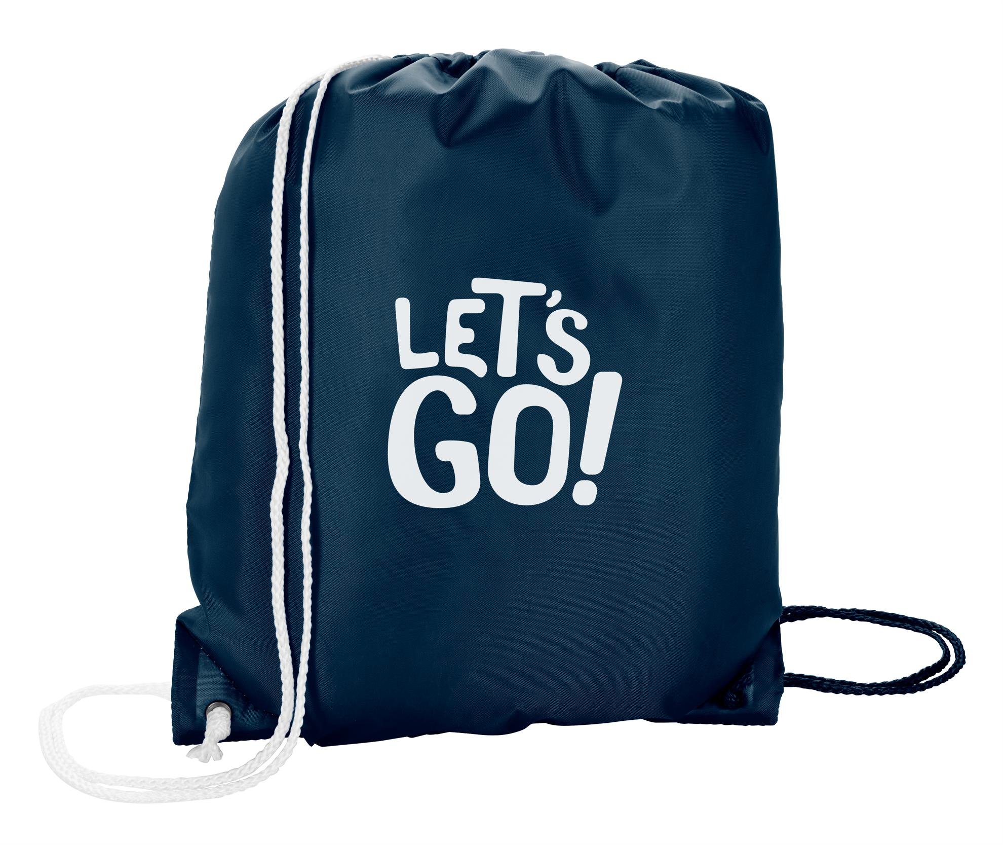 Good Value™ Spirit Drawcord 16