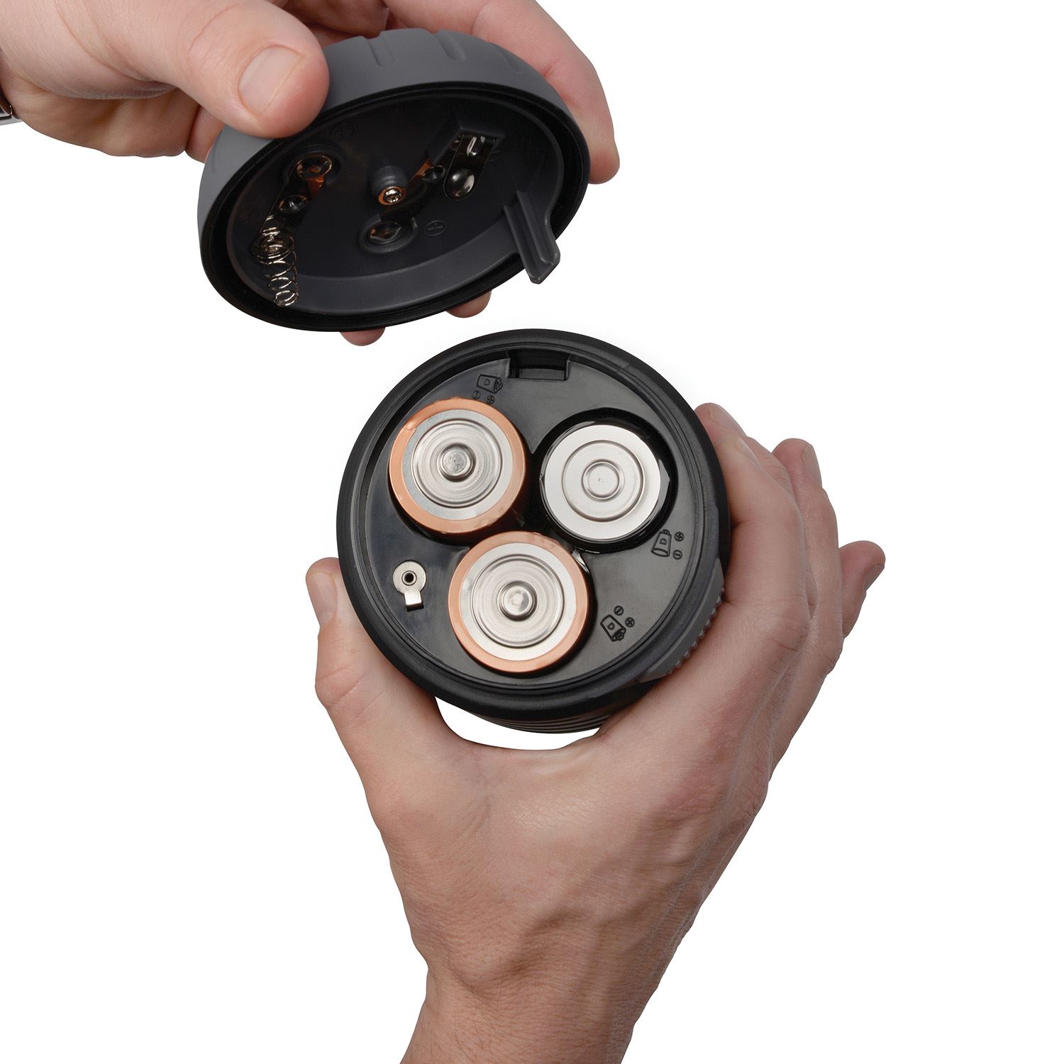 Nite Ize Radiant 400 Lantern 2