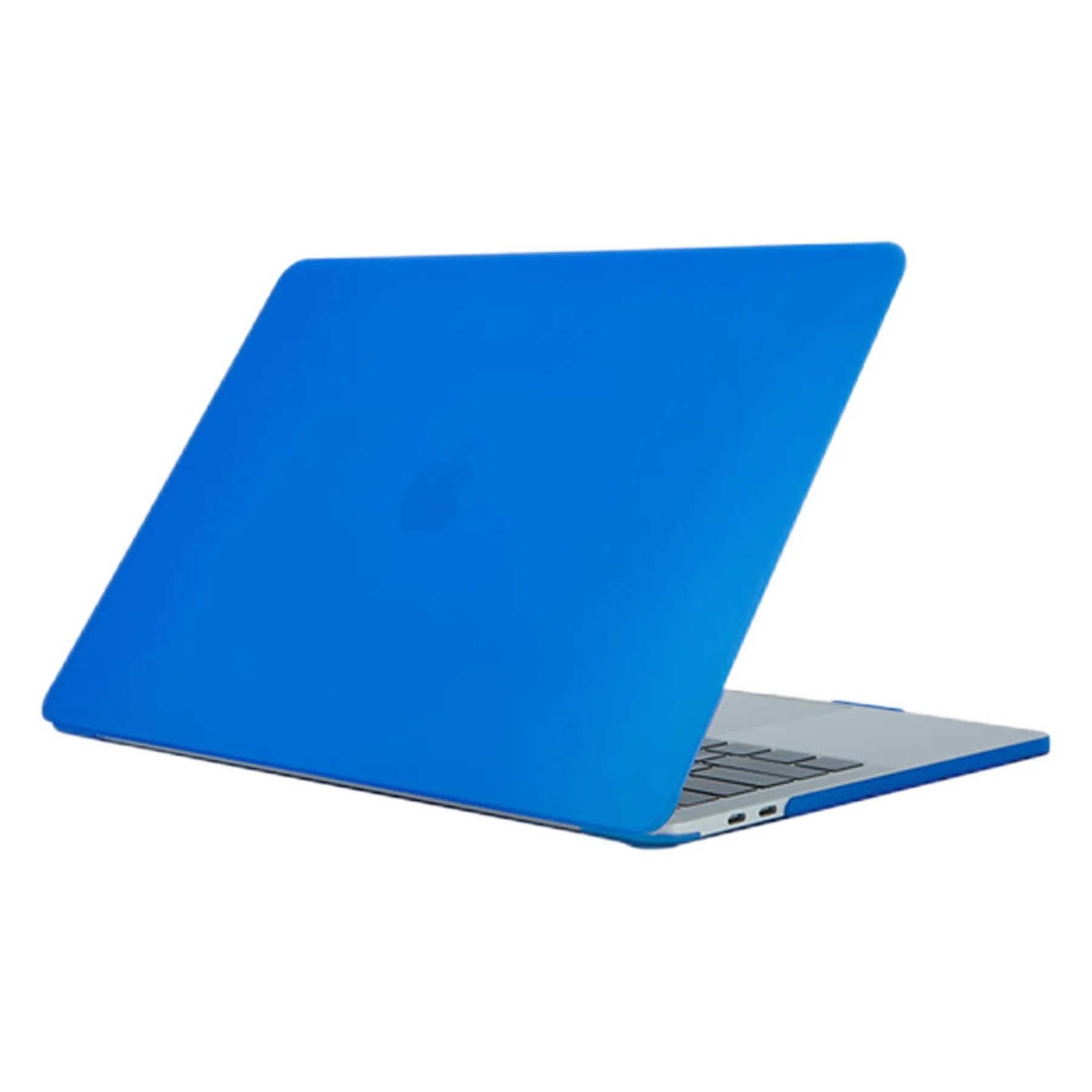 Frosted Laptop Case 6