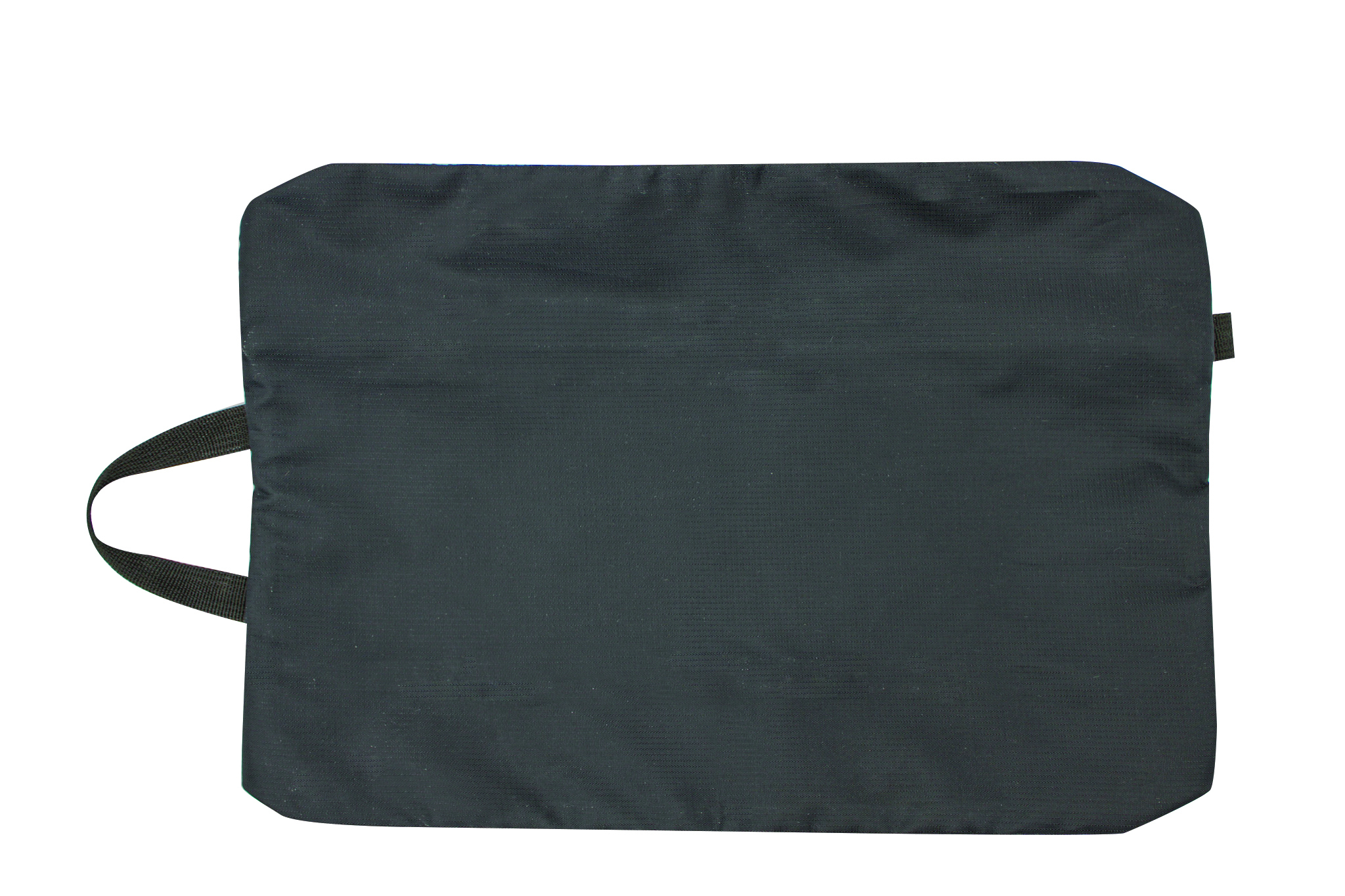 Ripstop Shoe Bag 3