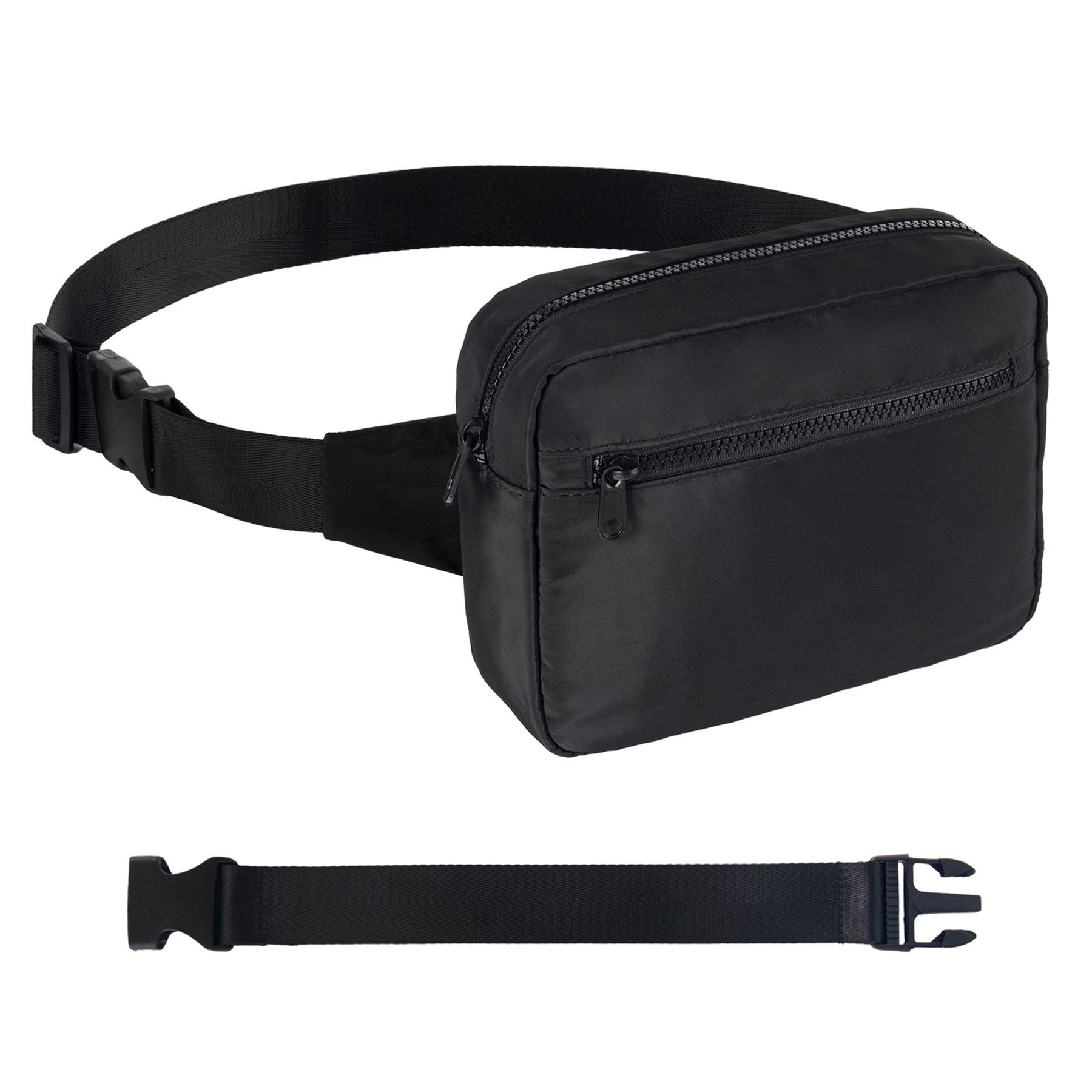 Women Belt Bag 6