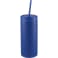 Sol Tonal Straw Tumbler 20oz 41