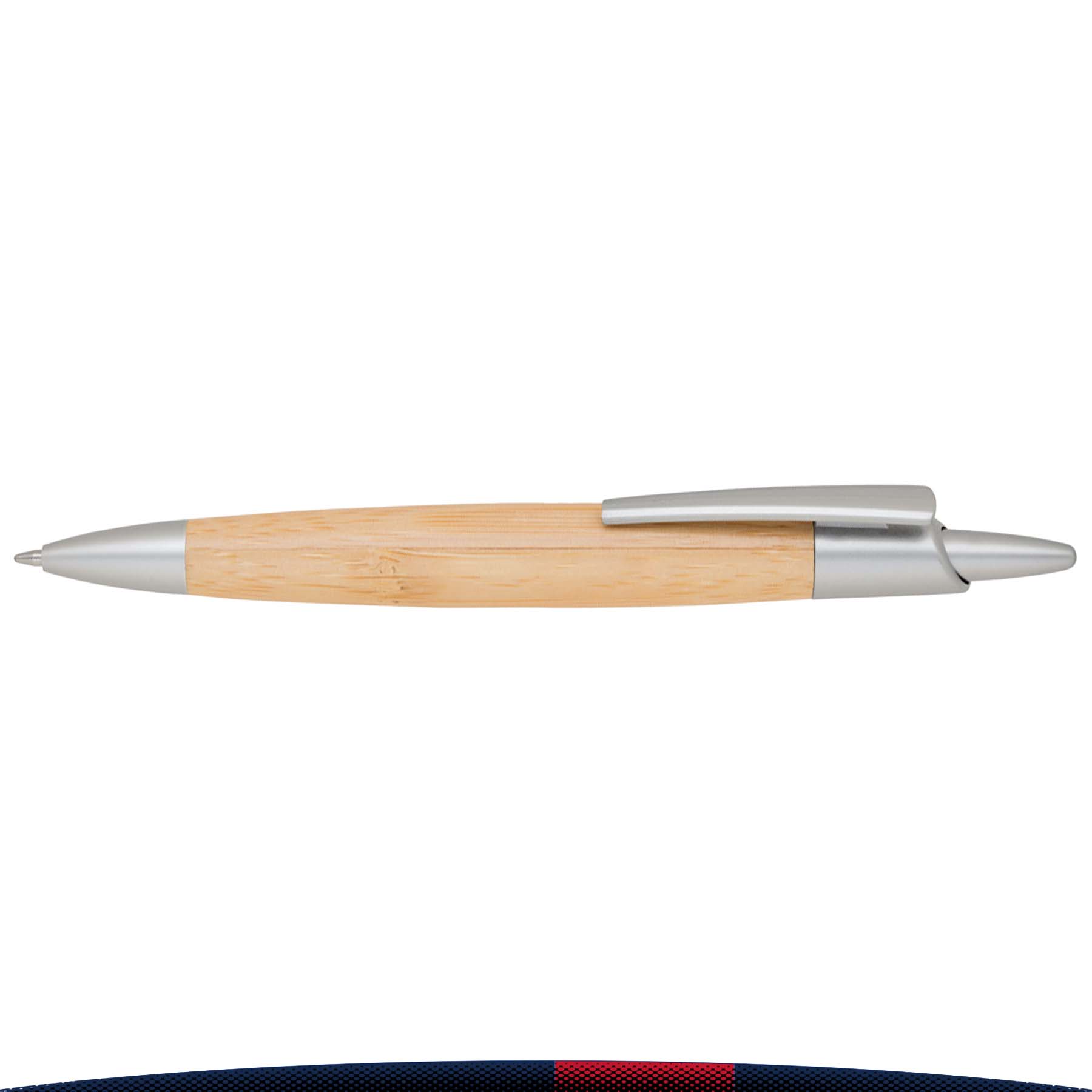 Snoodle Bamboo Pen 5