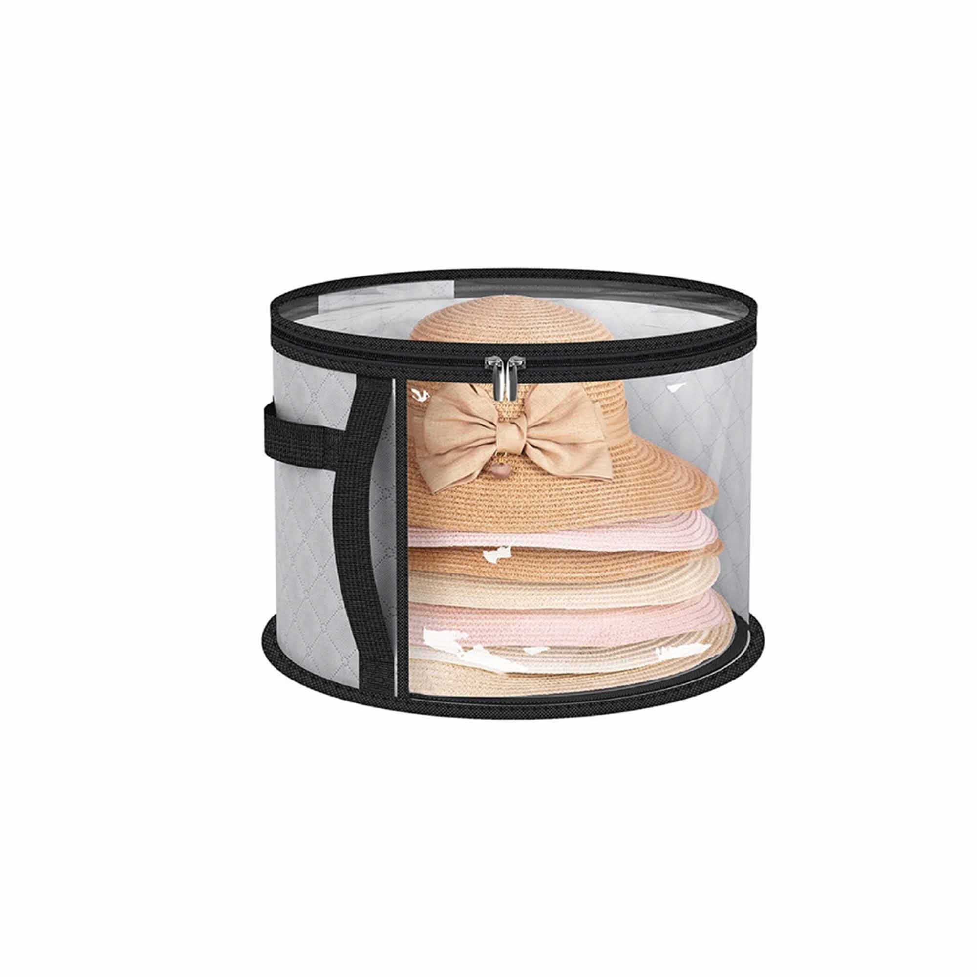 Storage Bucket 3