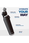 Frost Buddy® 32oz Bottle Buddy 10