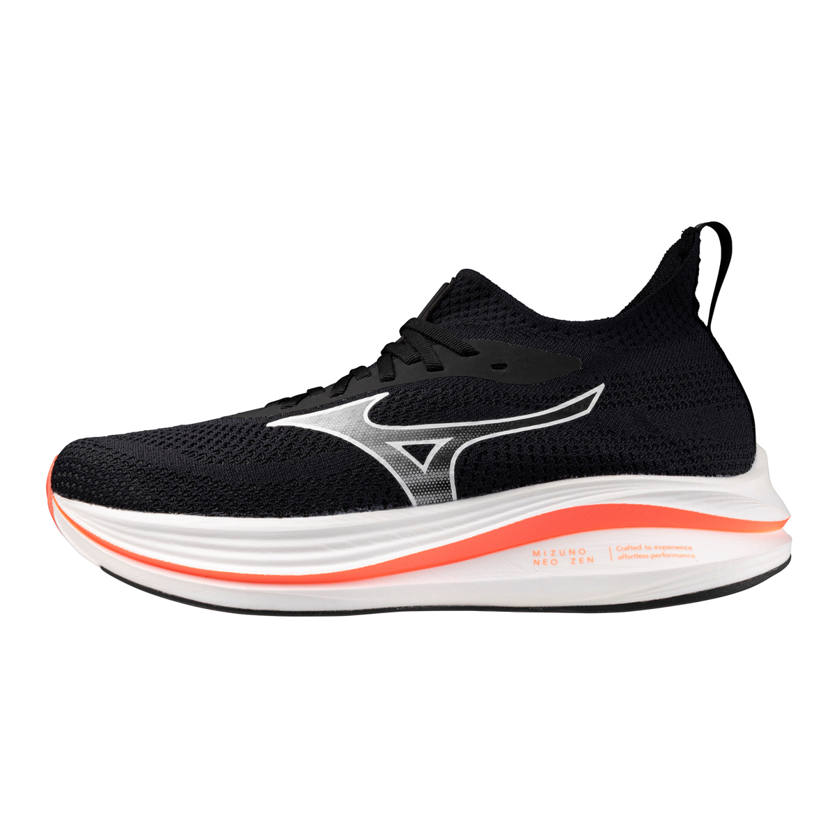 Men's Mizuno Neo Zen Running Shoe 6