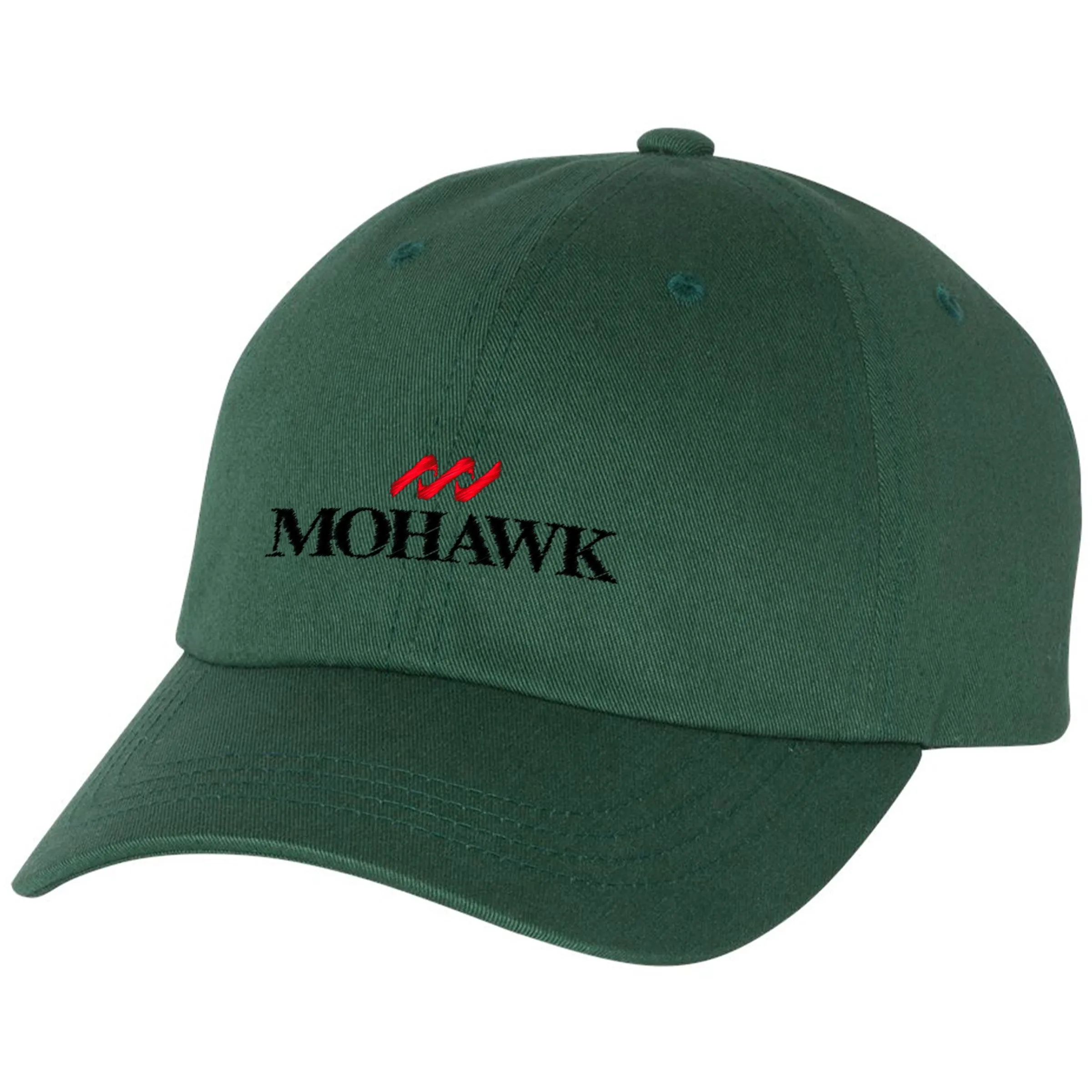 YUPOONG - CLASSICS(TM) CLASSIC DAD'S CAP 7