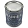 Rainier National Park 14 oz Candle 48