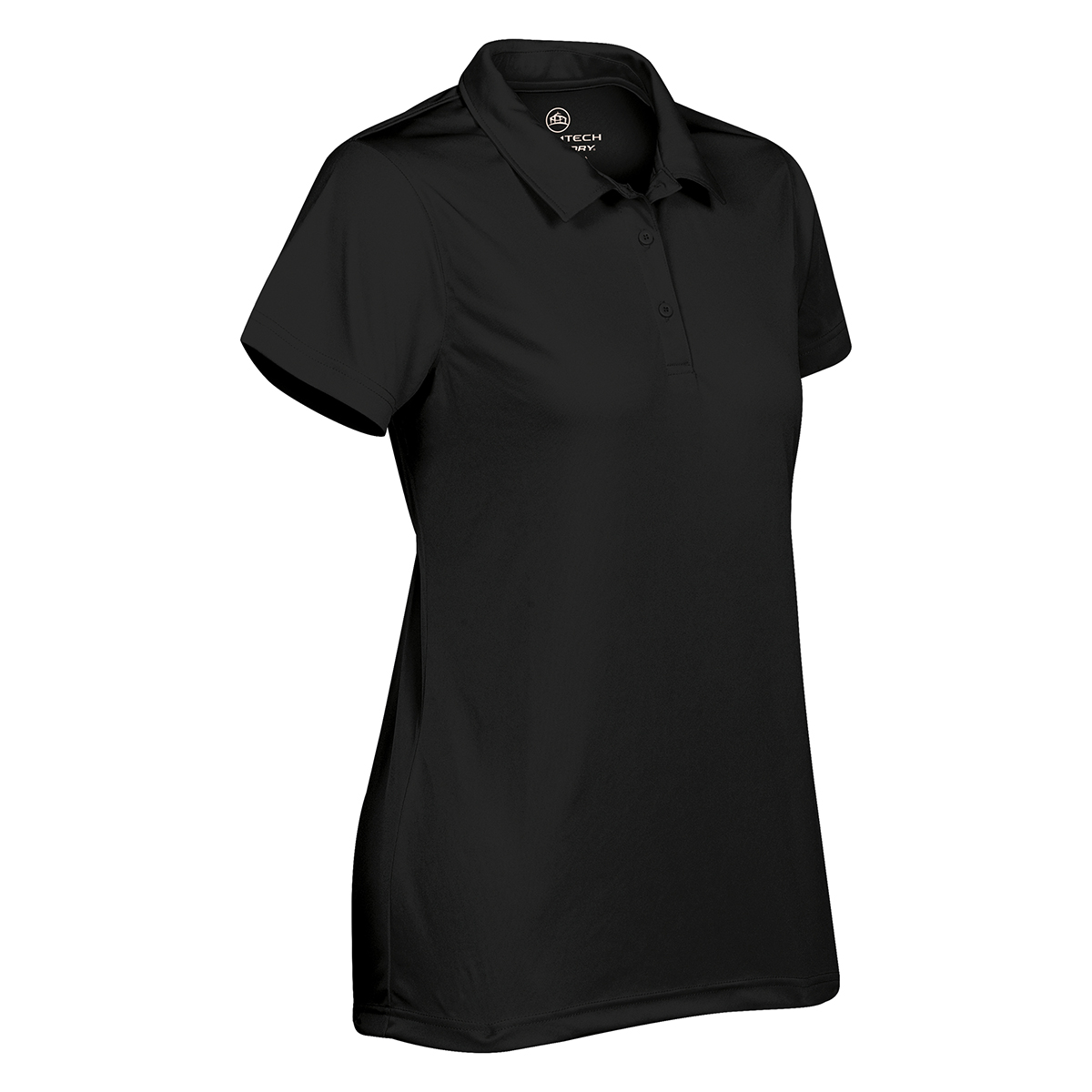 Stormtech Apollo Women's H2XDry Polo 8
