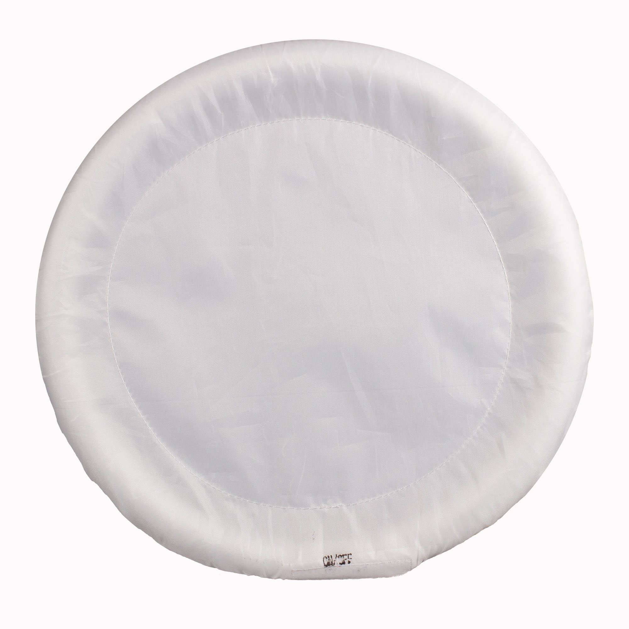 9 1/2" LED Flying Disc 3