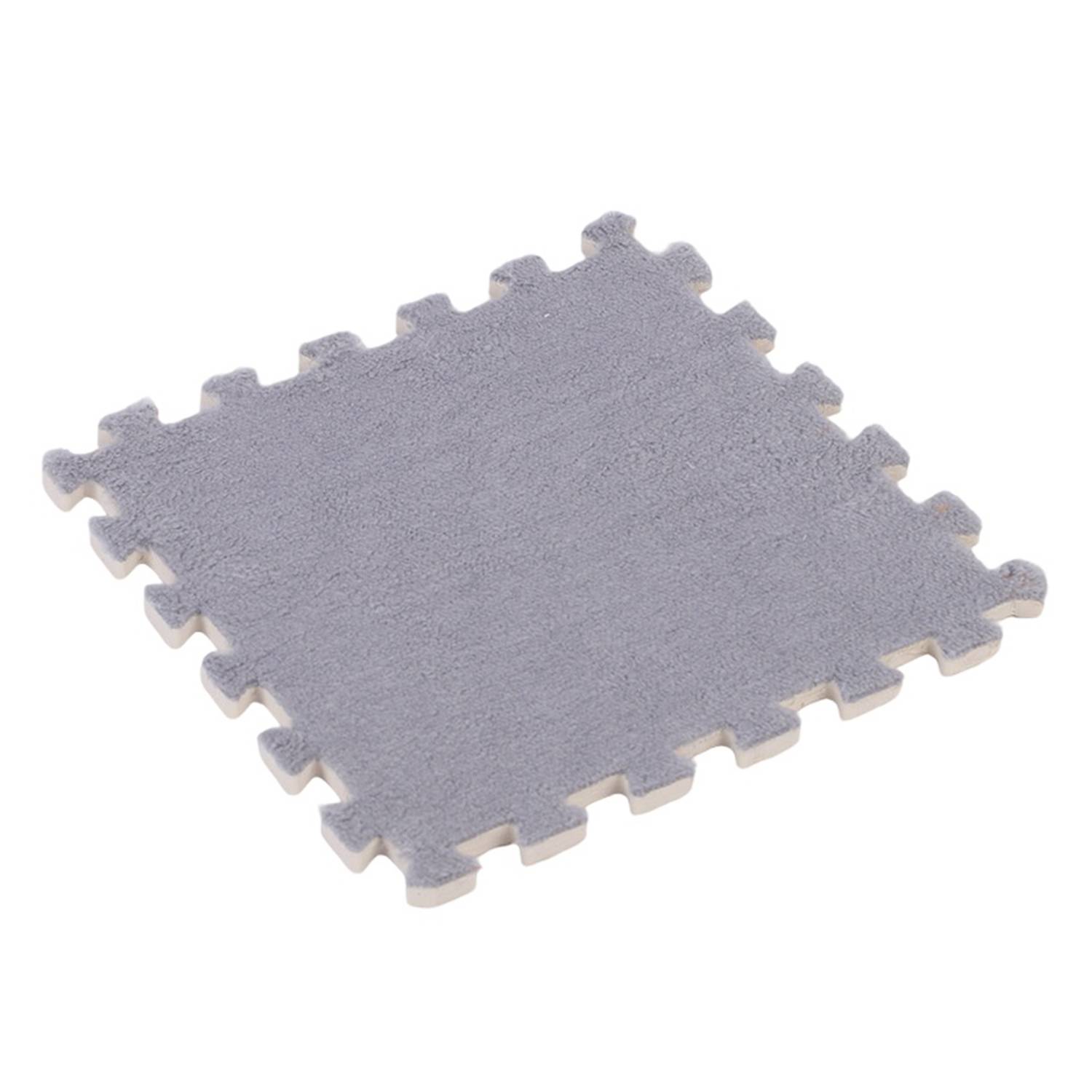 EVA Foam Floor Mat 13