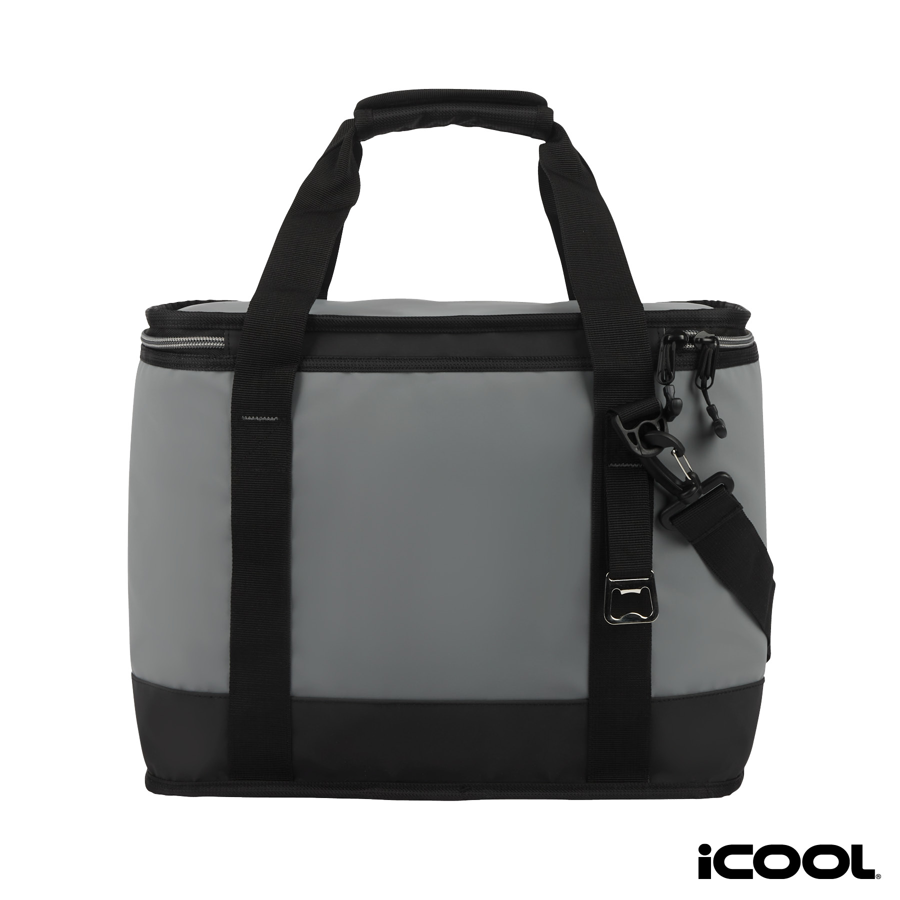 iCOOL® Pinecrest 20-Can Cooler 18