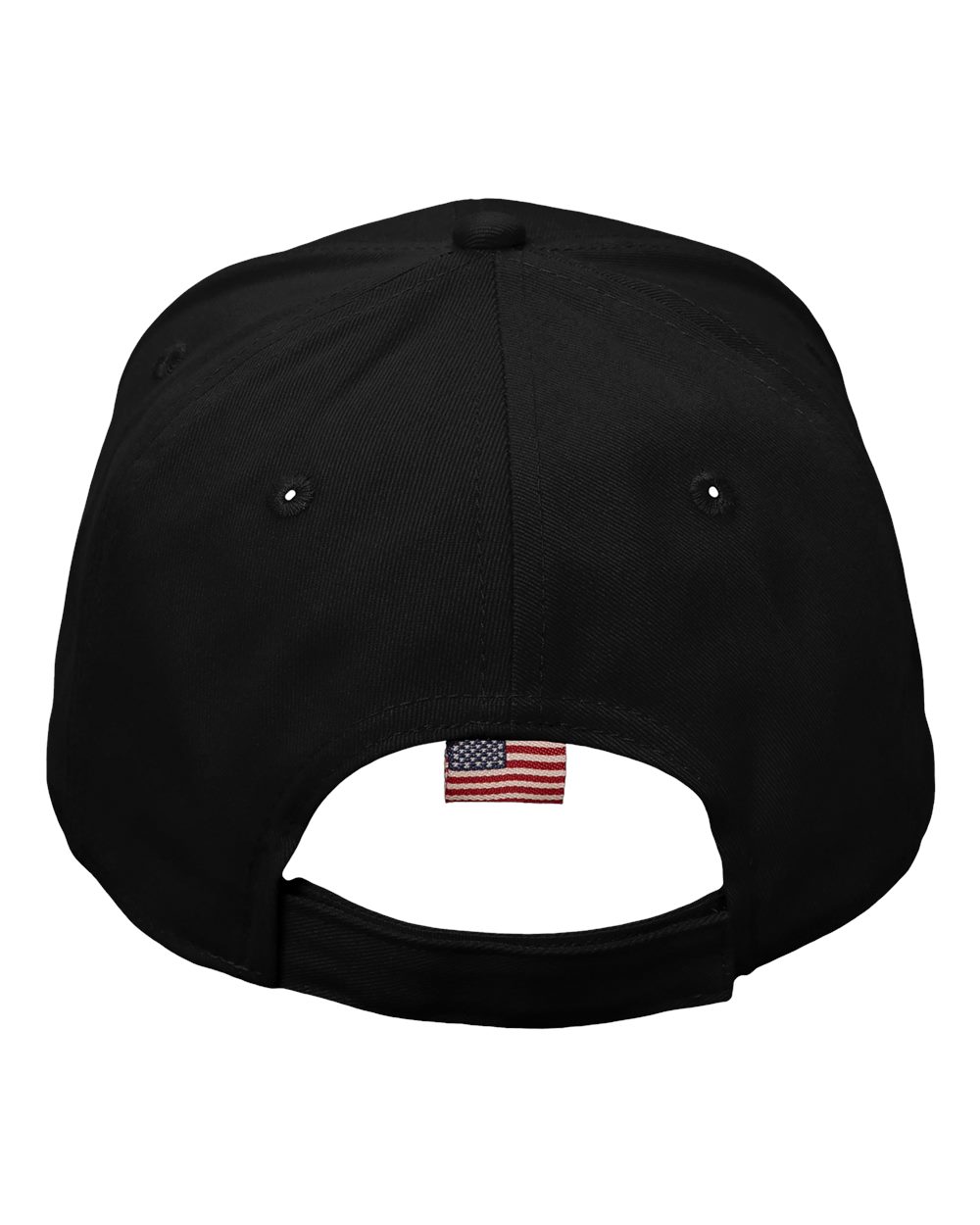 USA Flag Cap - AM350 10