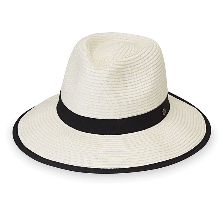 Wallaroo Ladies Gabi Hat 8