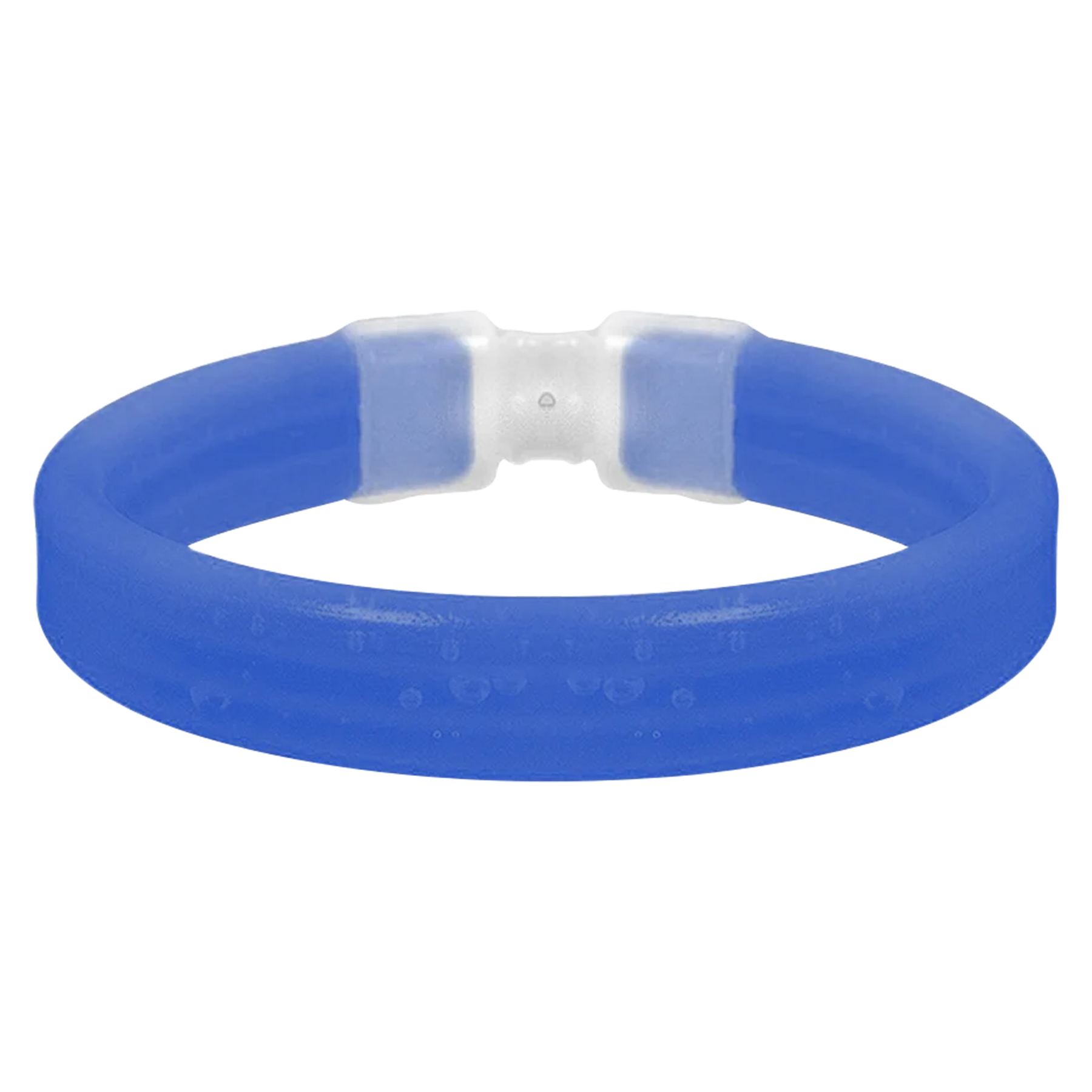 Disposable Cheer Glow Stick Bracelets 4