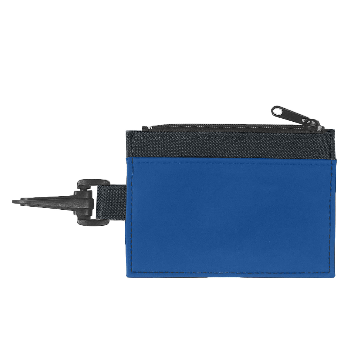 ID Holder 8