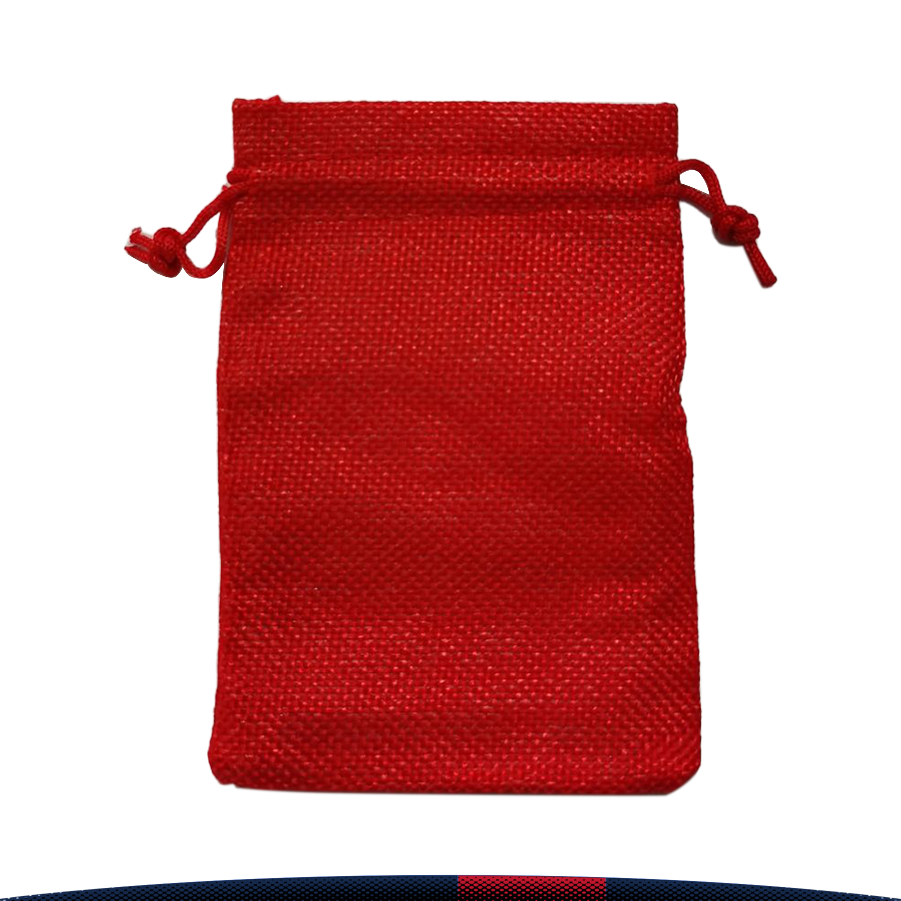 Corlap Gift Bag 11