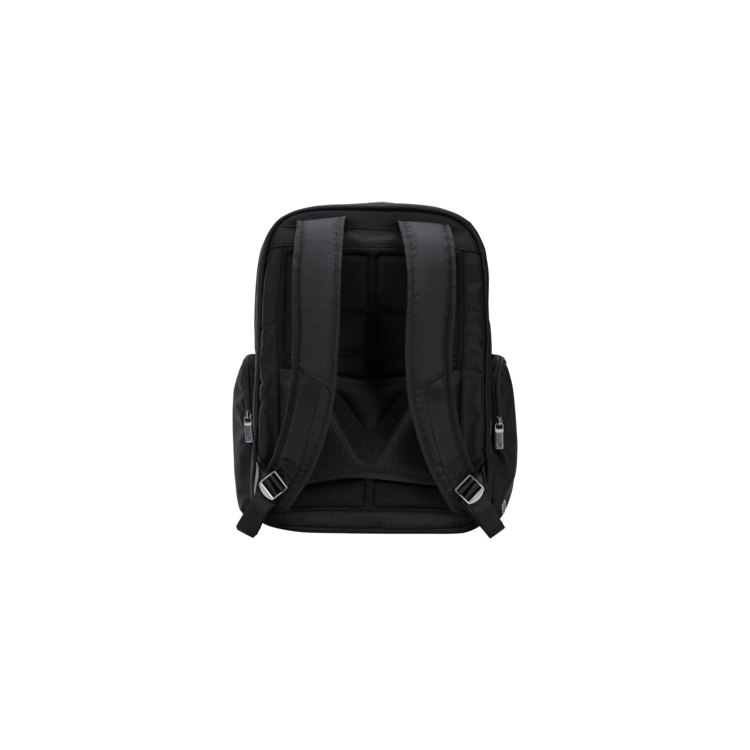 Callaway Tour Authentic Backpack 3
