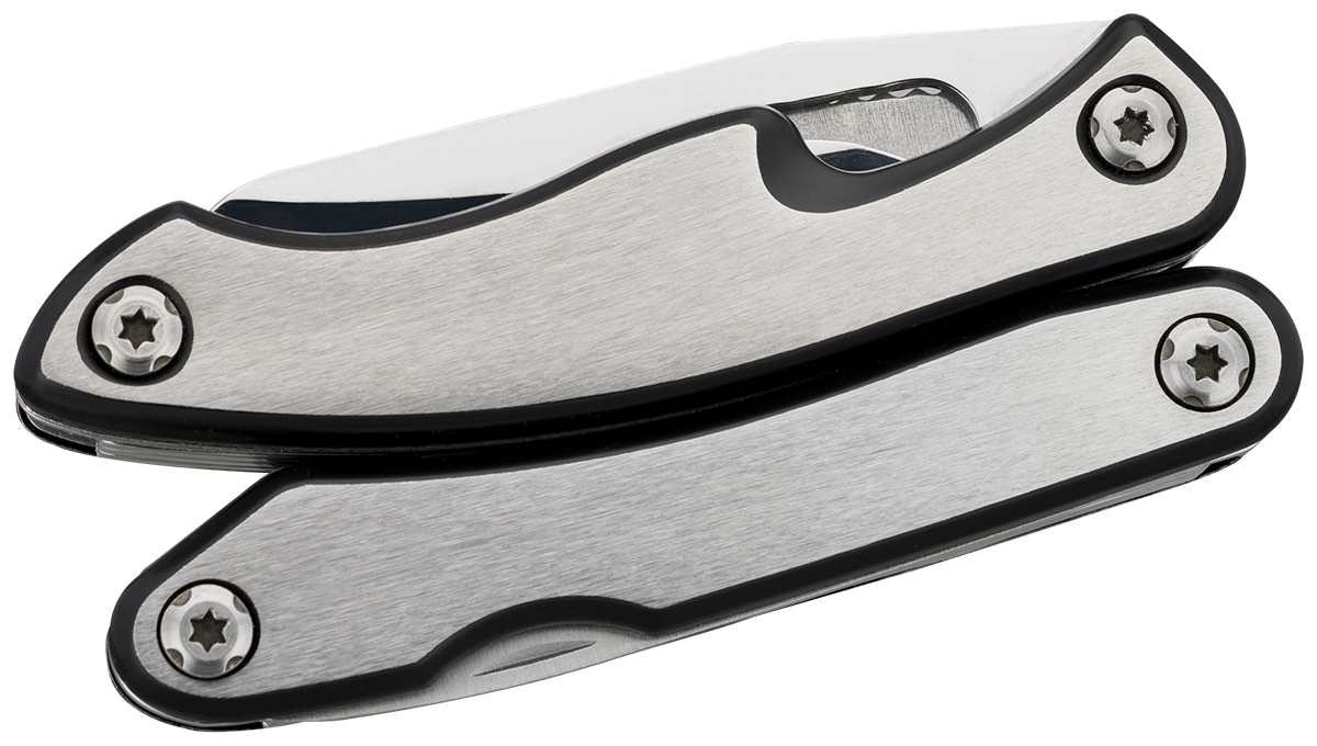 Urban Peak® Ryker Multi-Tool 20