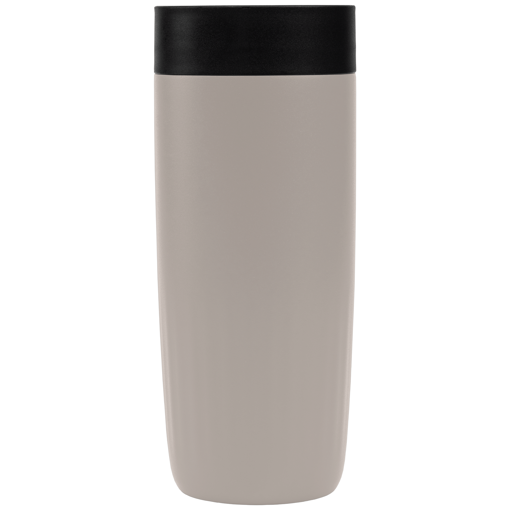 Majesty Recycled Stainless Steel Tumbler - 13 oz. 13