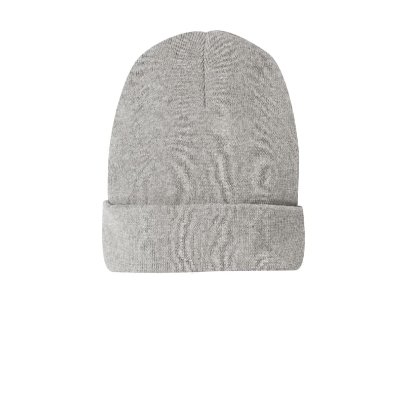 District Re-Beanie 5