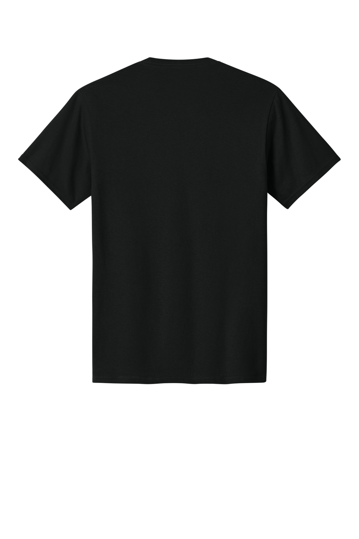 Port & Company® Core Cotton T-Shirt 417