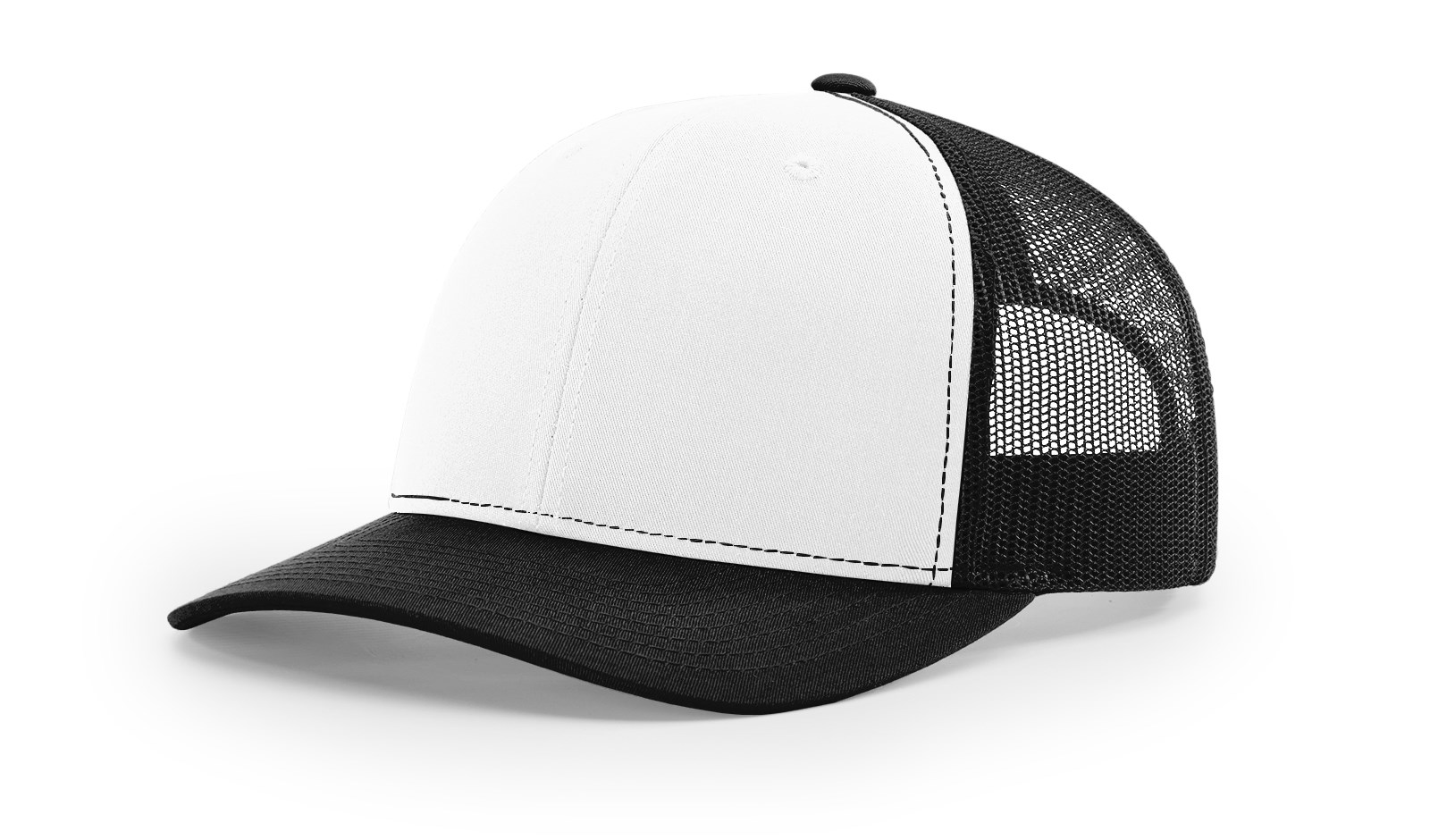 Trucker 92